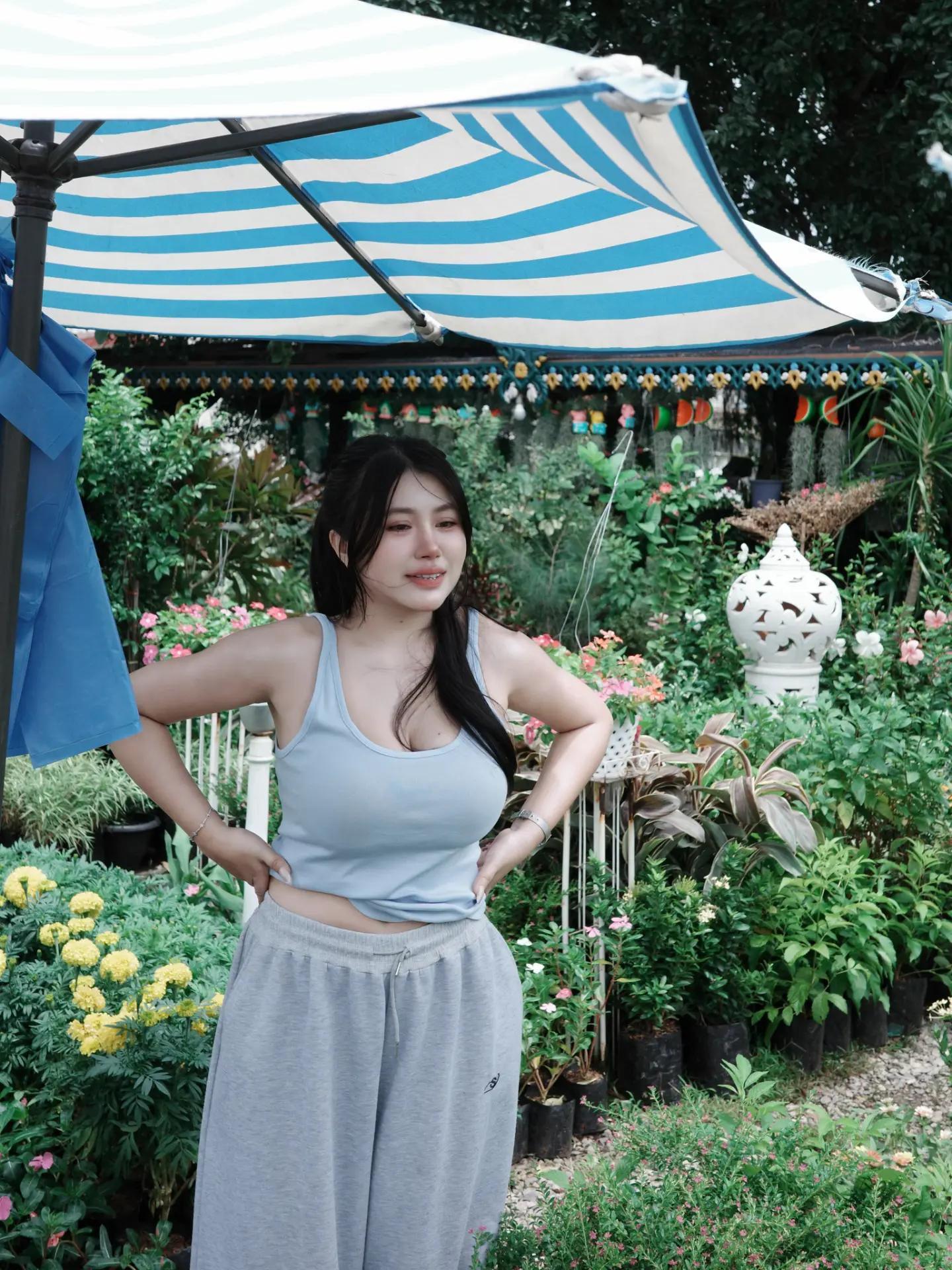 @Veraaa ๐ฆ