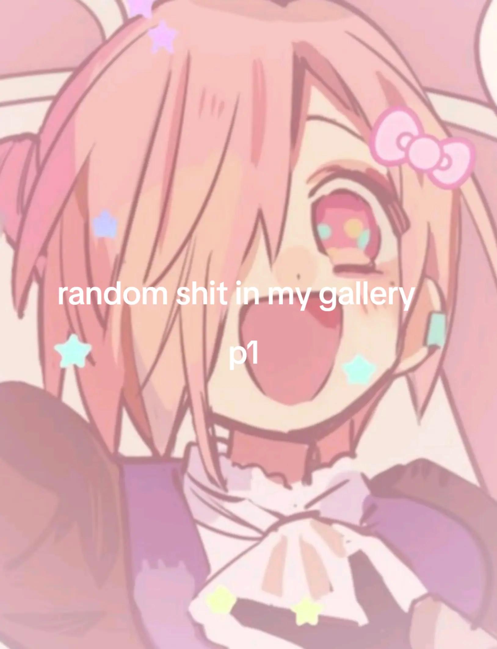 @三葉