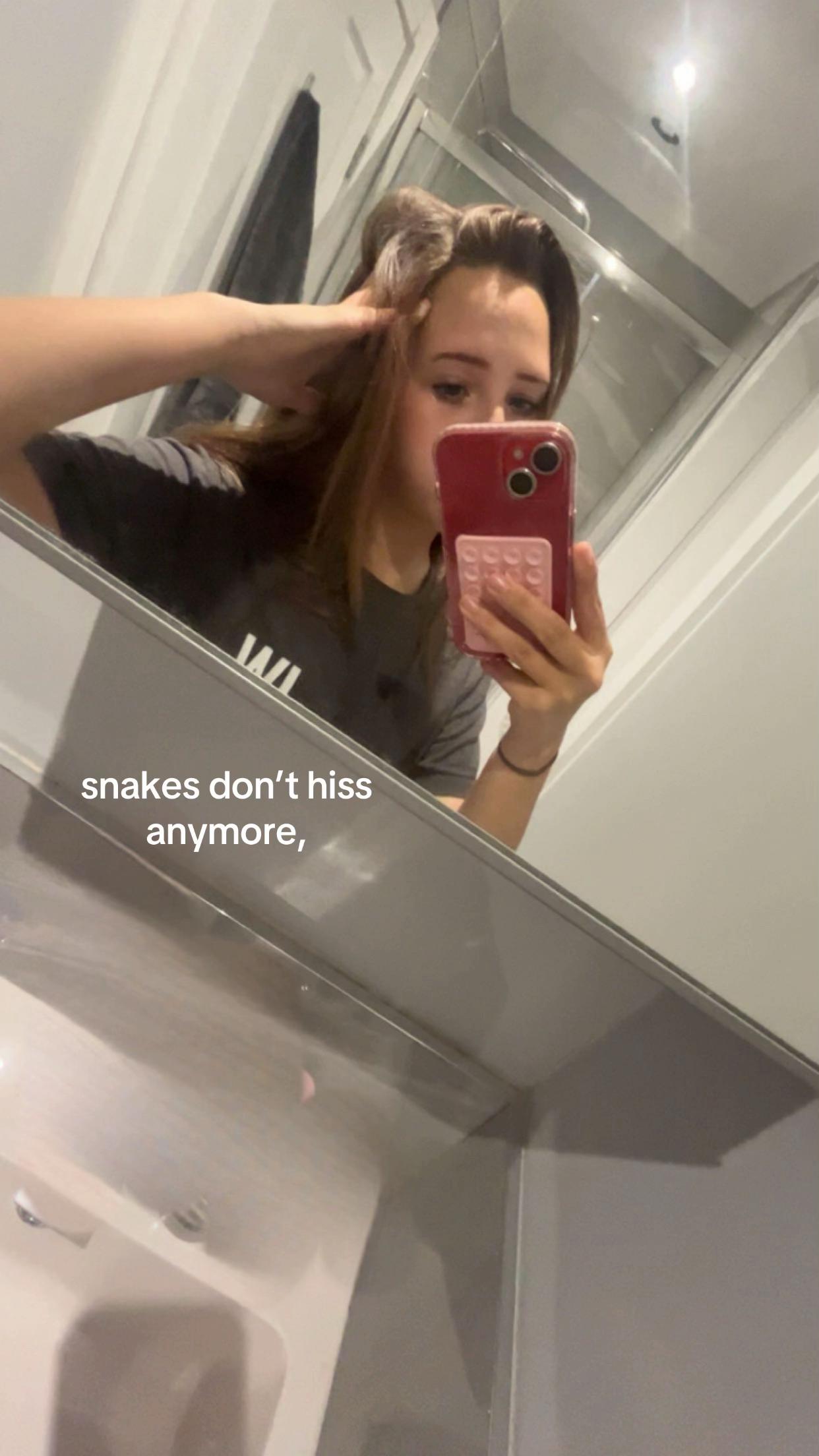 @𝐋𝐀𝐔𝐑𝐀 ꨄ