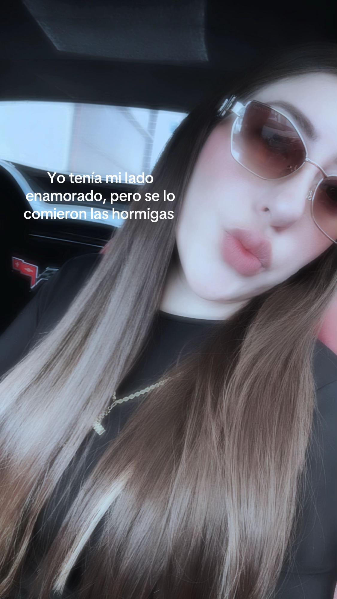 @karlap1995