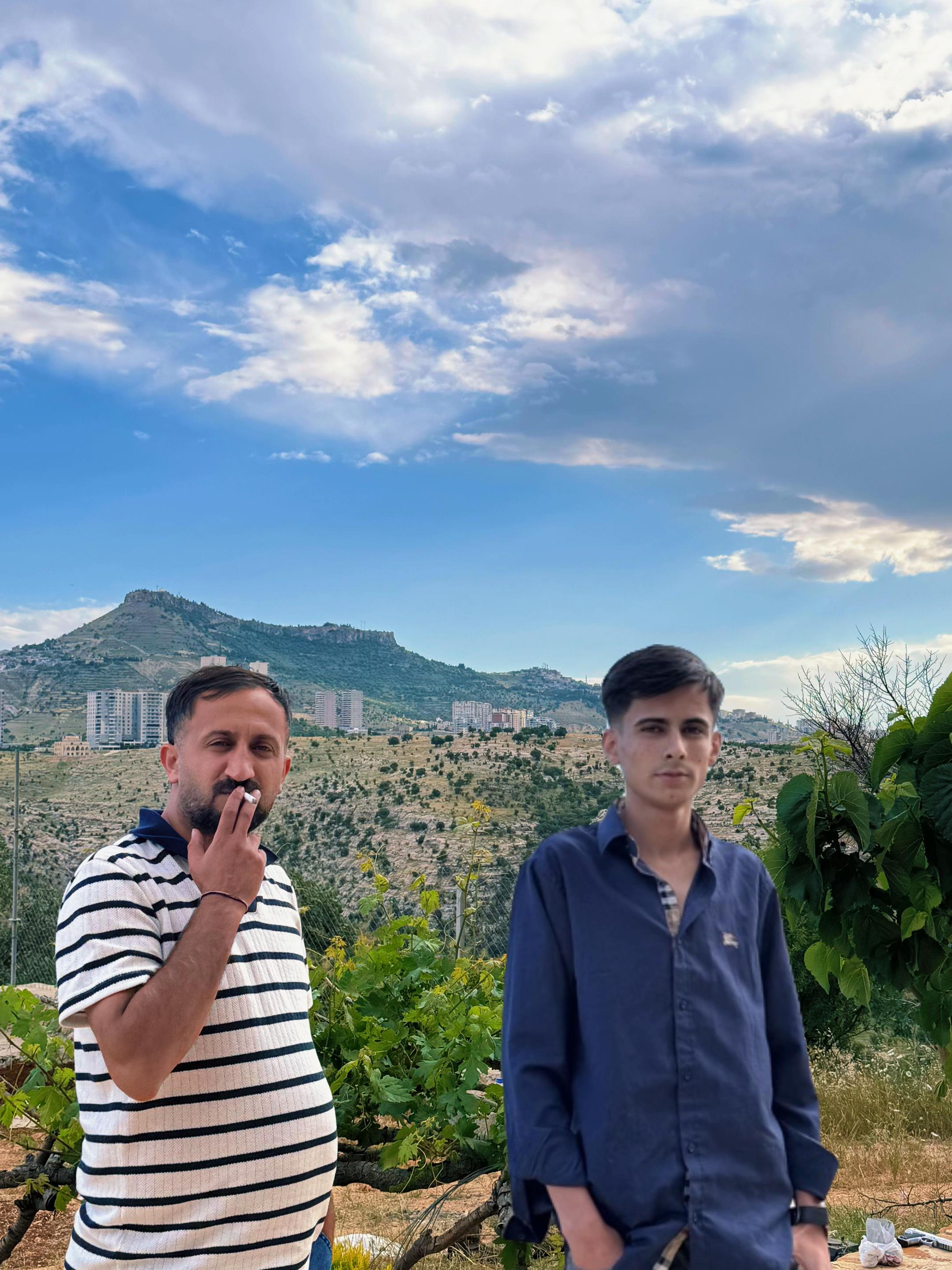 @dılbirin
