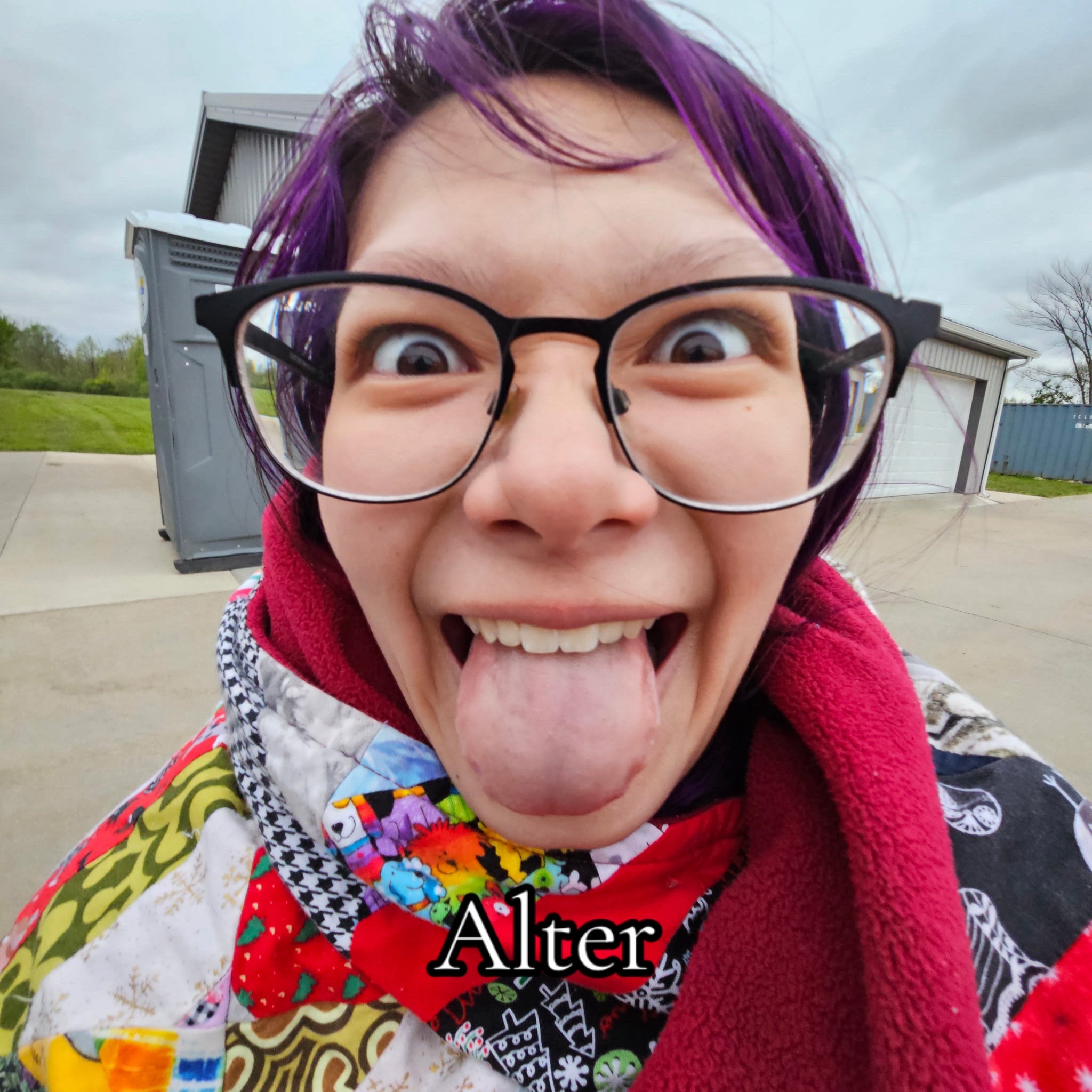 @Lazytrex