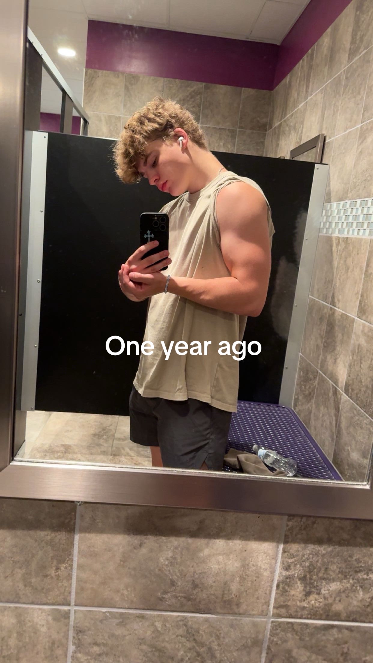 @prestonLIFTS