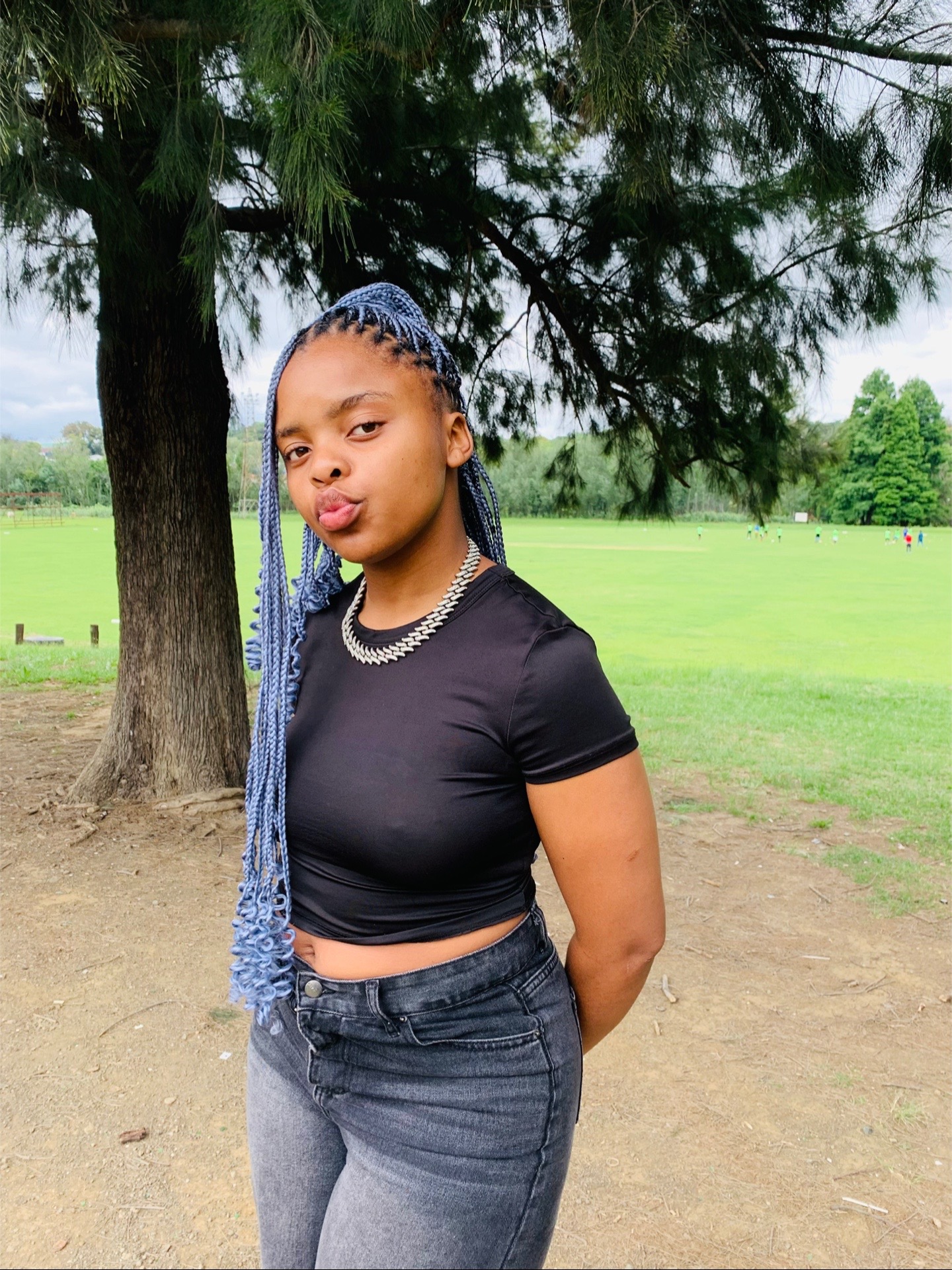 @S'thandile 🦋
