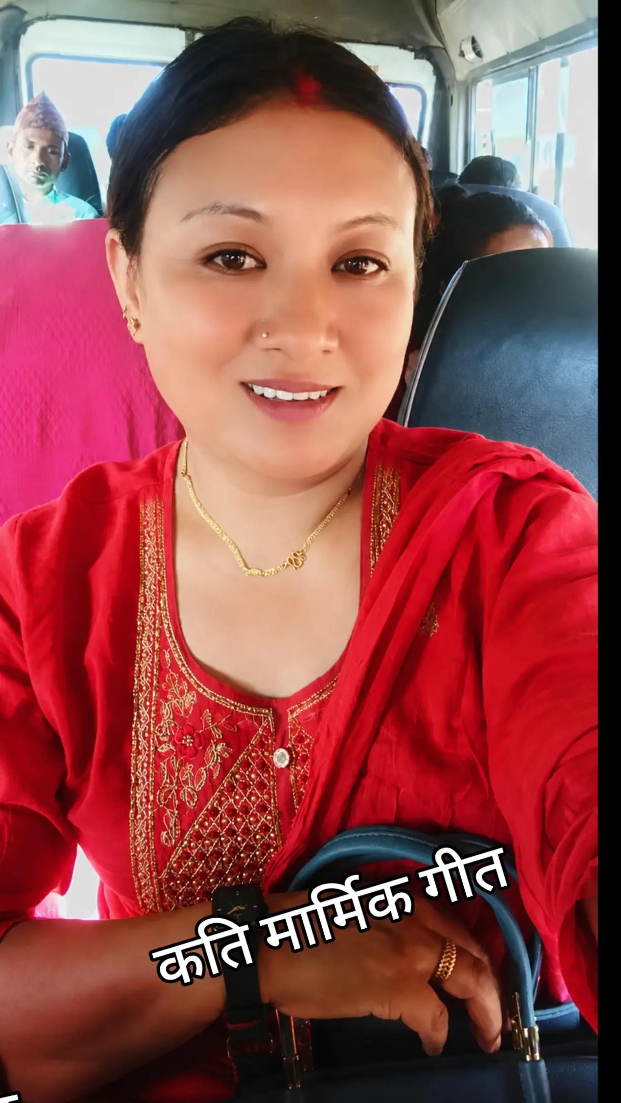 @Hira Shreesh