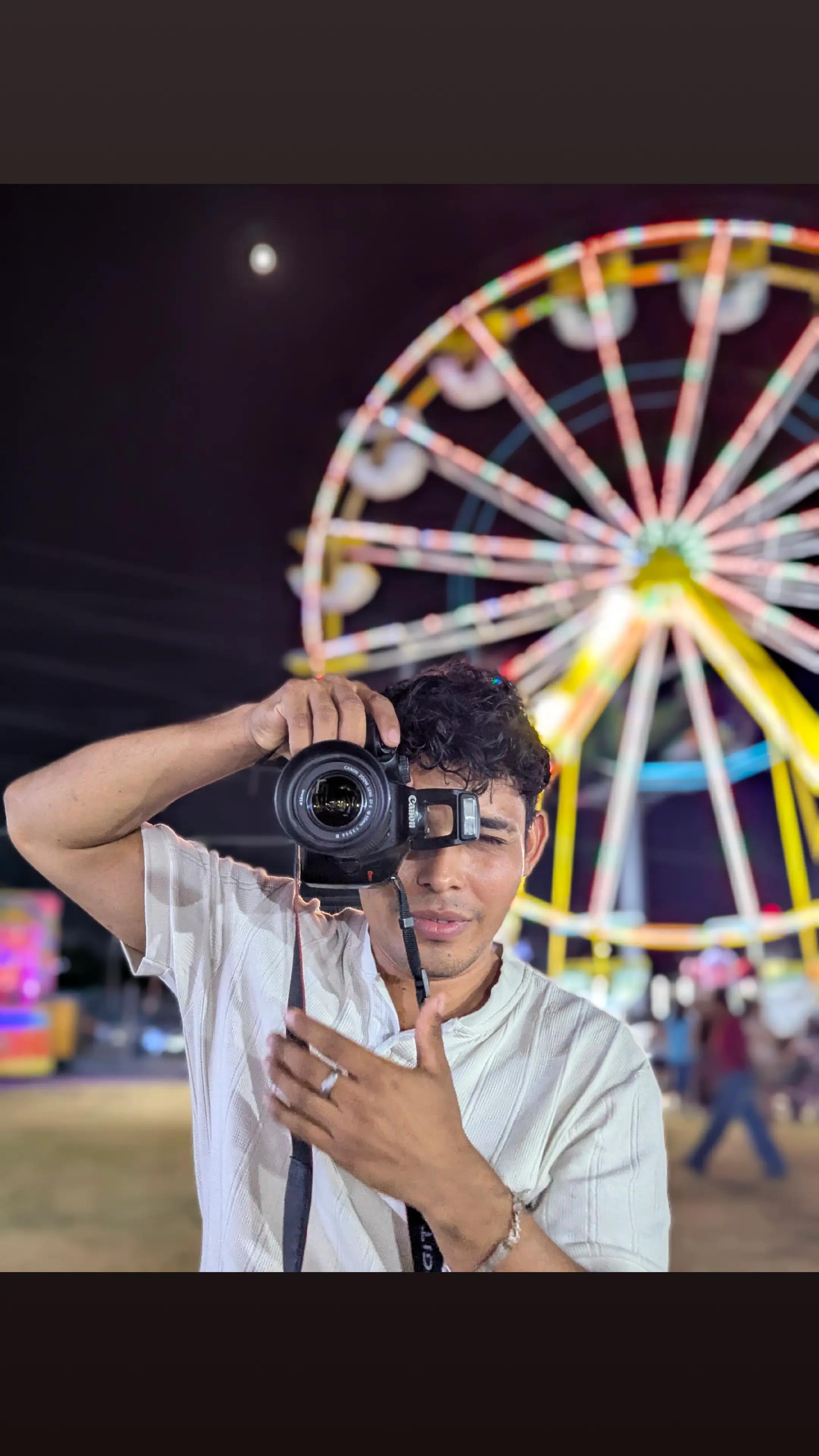 @Charlyfotos🌃