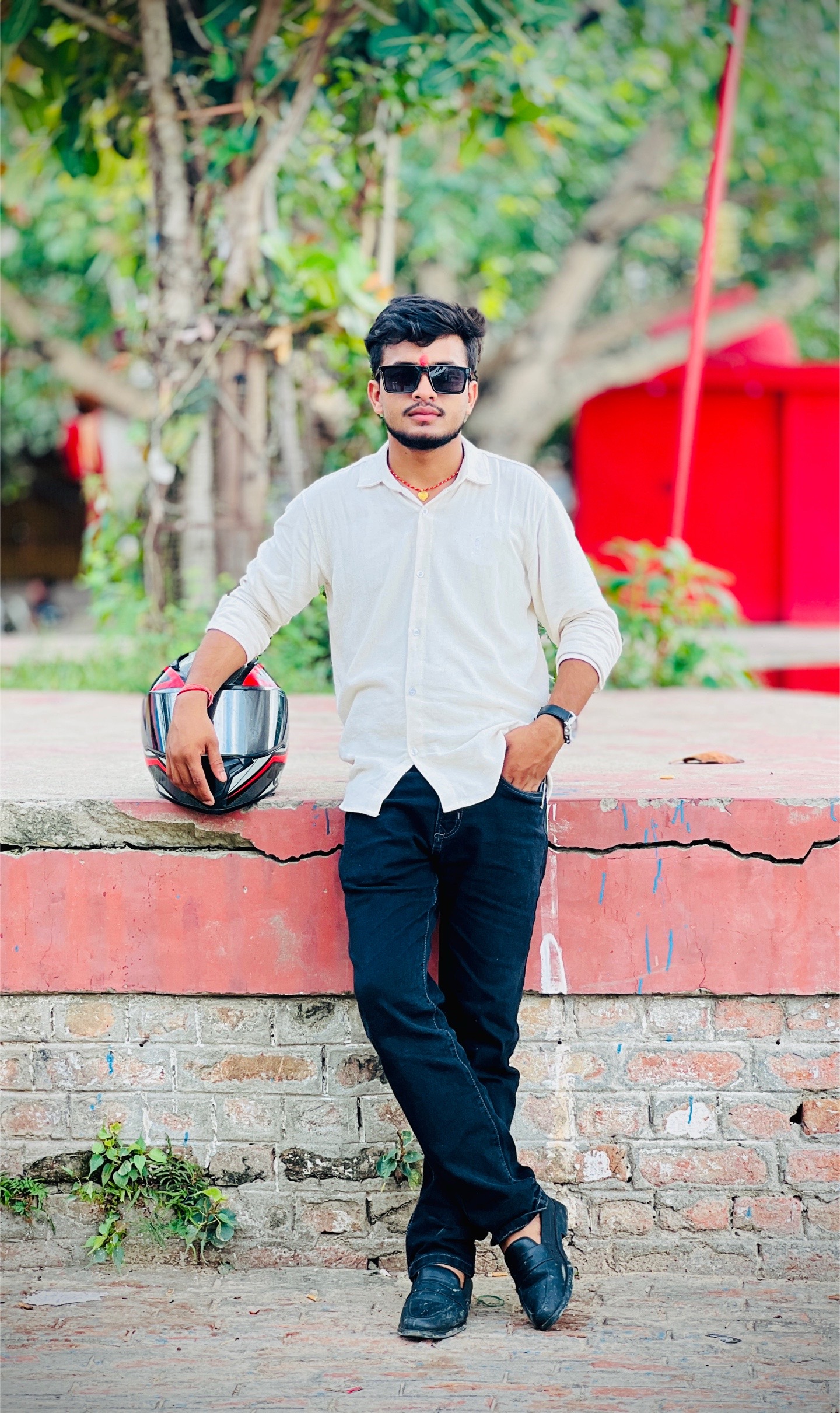 @Dhani Shankar yadav