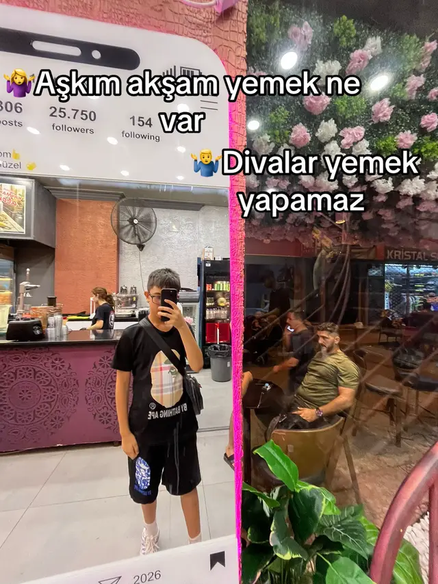 @Renox666