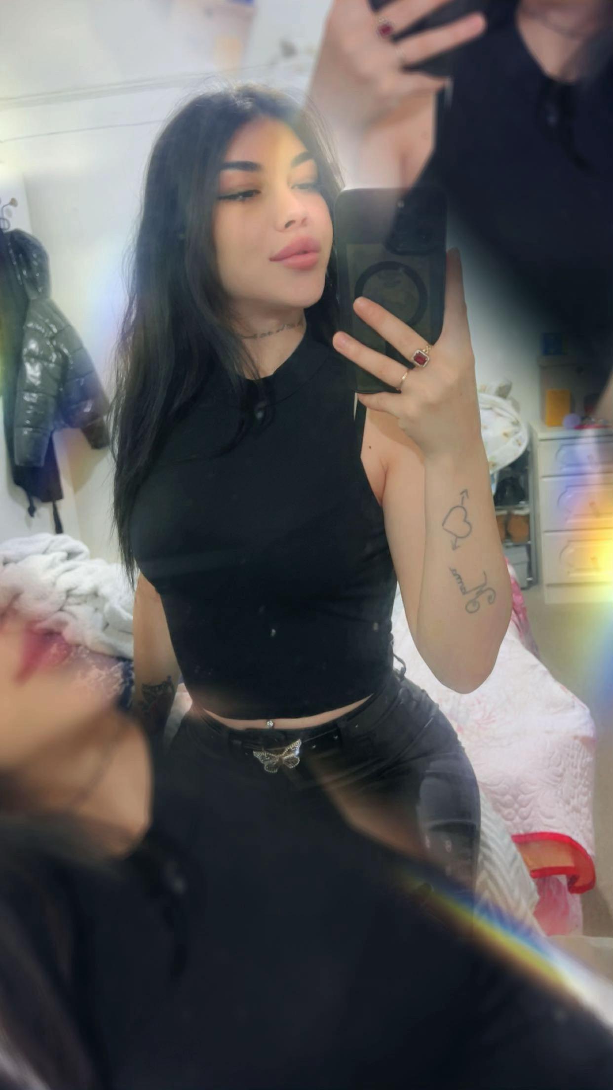 @✨ALINA✨