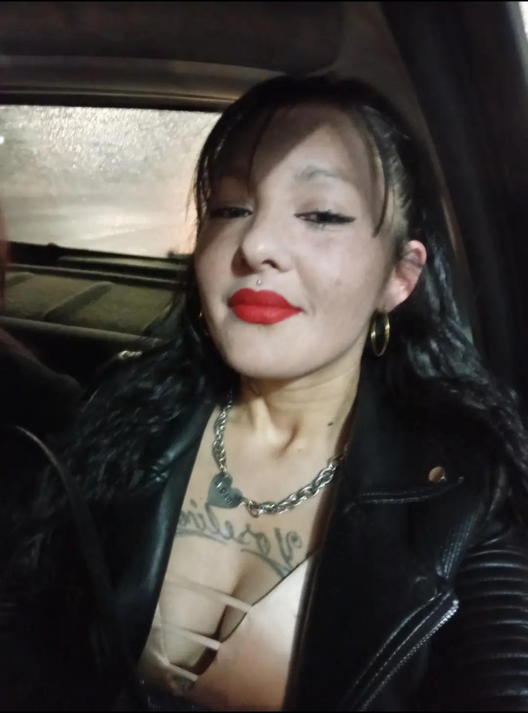 @Vanesa de Pacheco