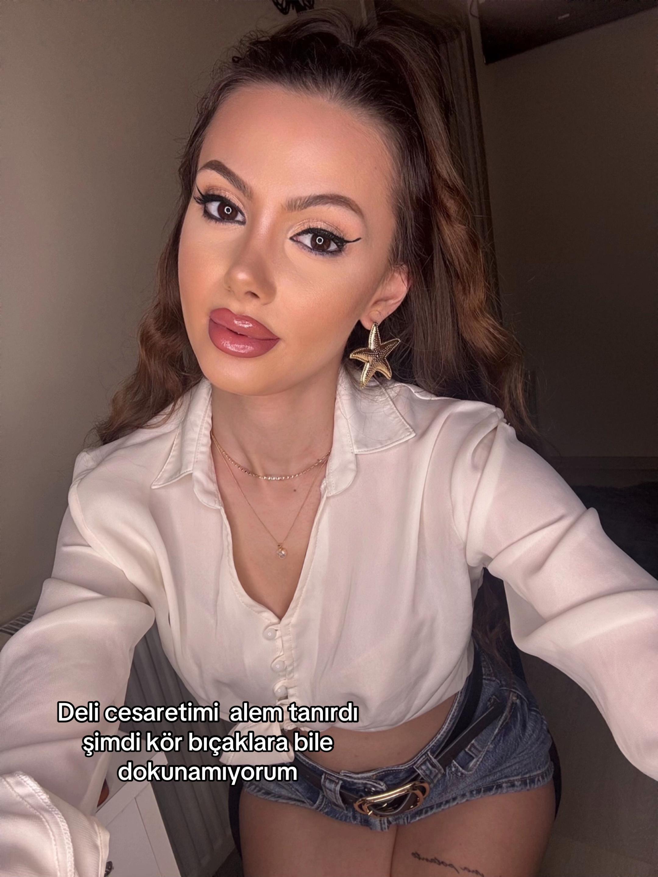 @S&uuml;meyye