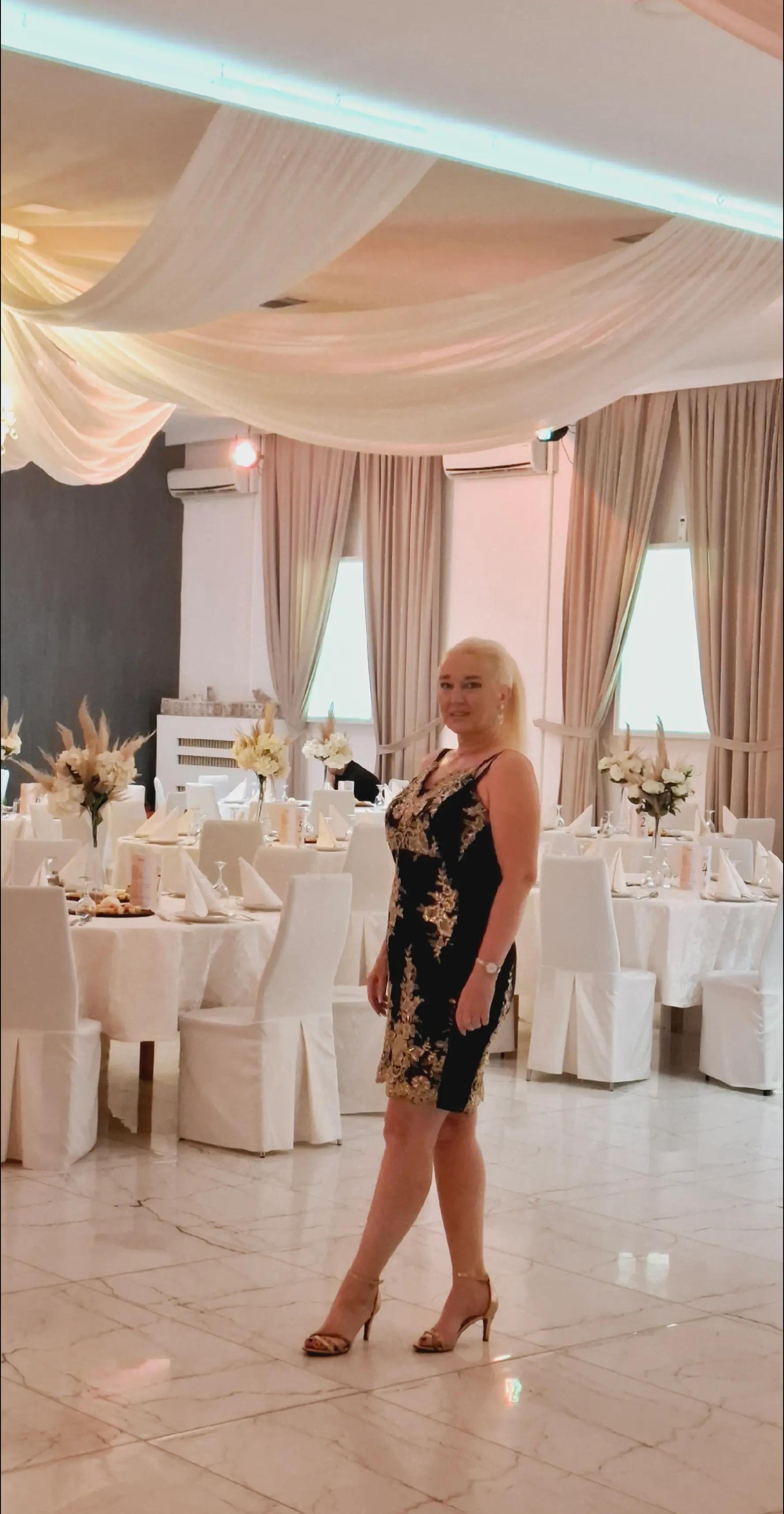 @Zeljka Jurišić Official