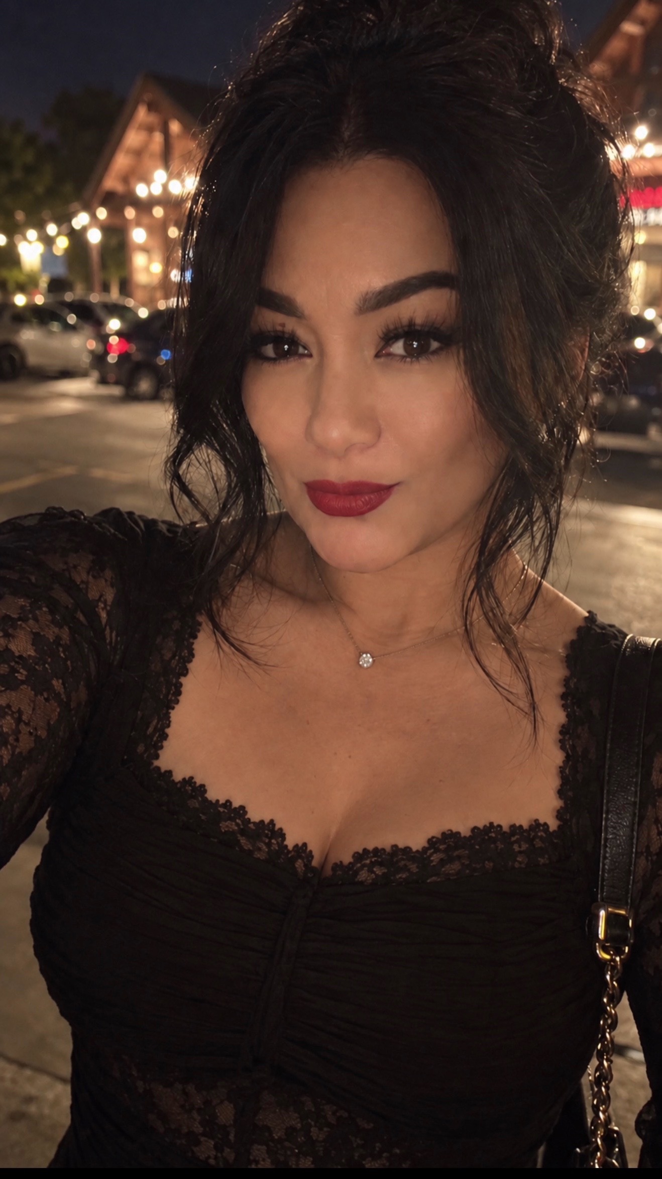 @Carmen M. Orozco