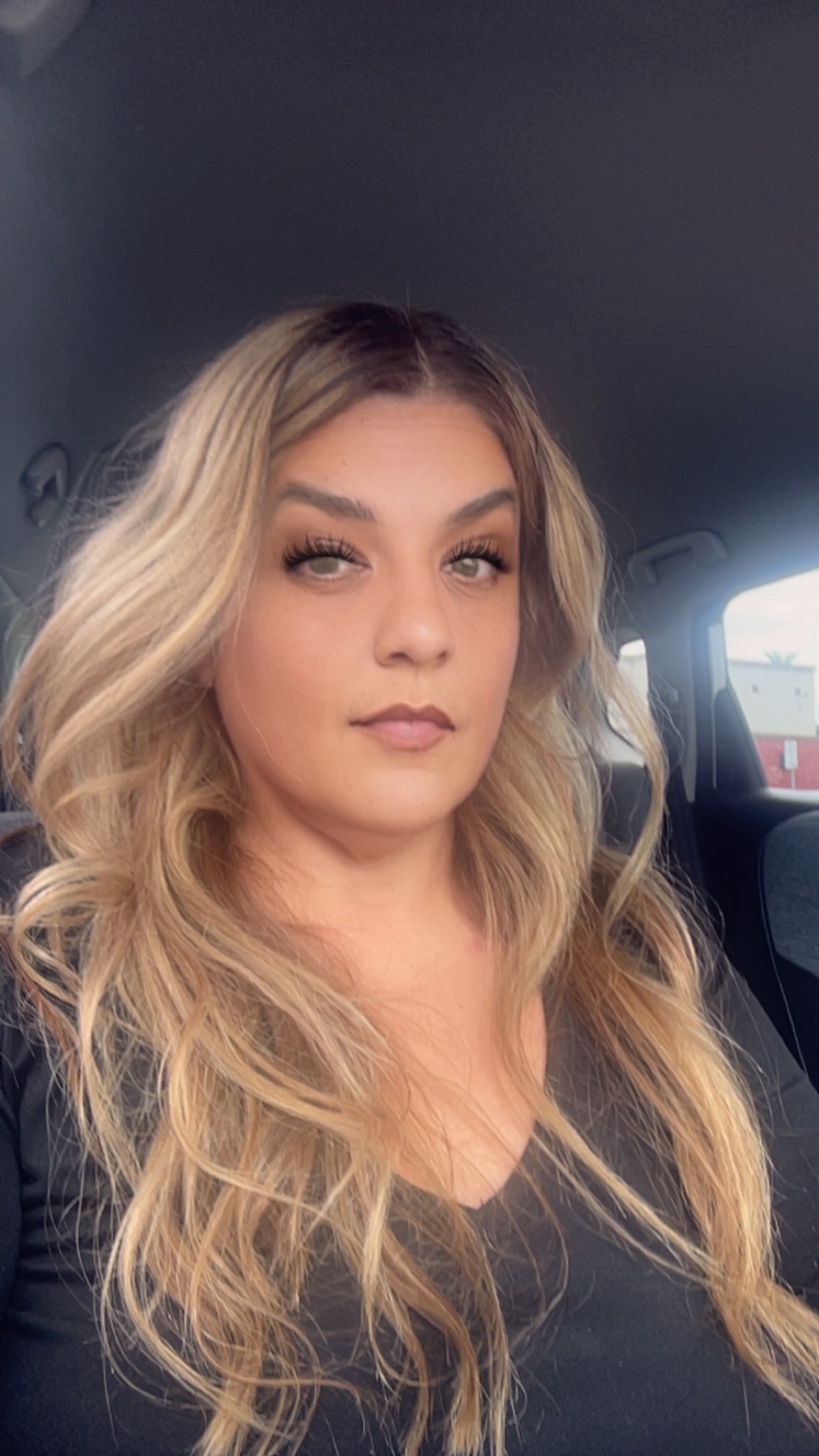 @Mariana Arroyo….