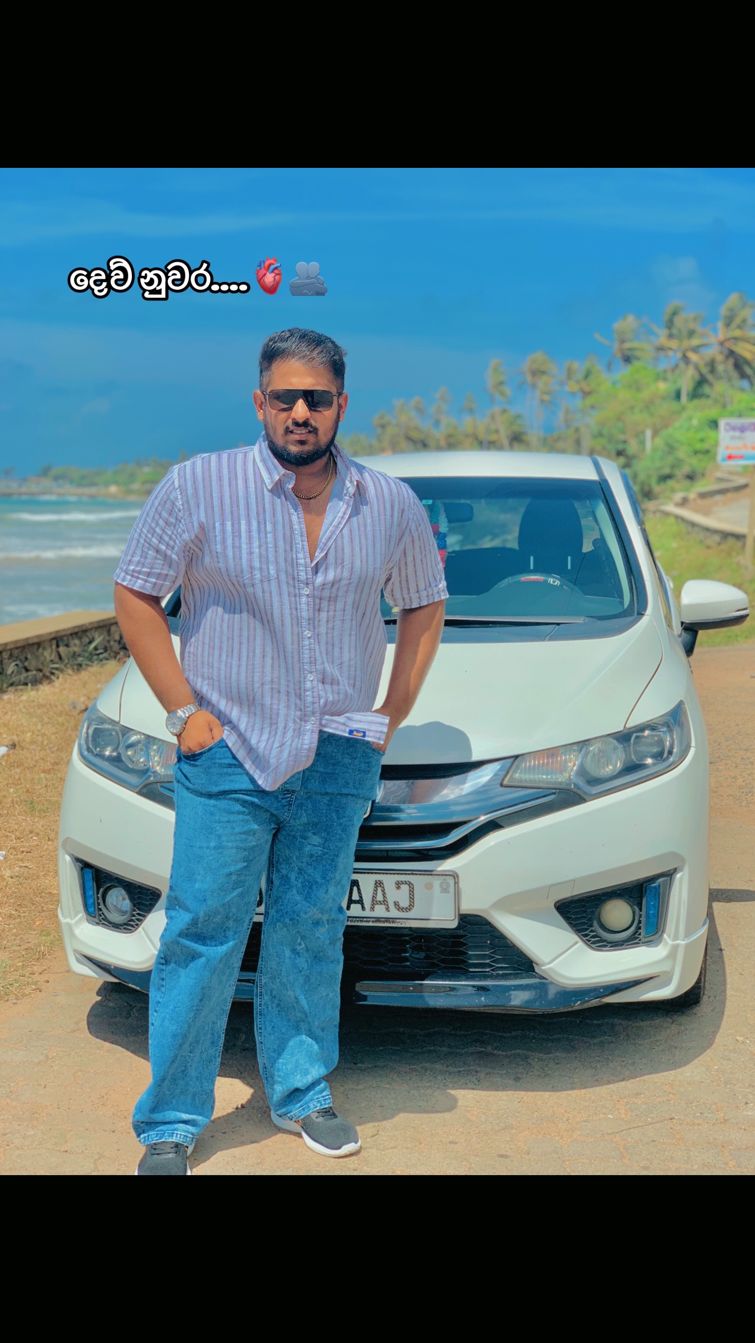 @Ramesh mendis..🏴󠁧󠁢󠁥󠁮󠁧󠁿