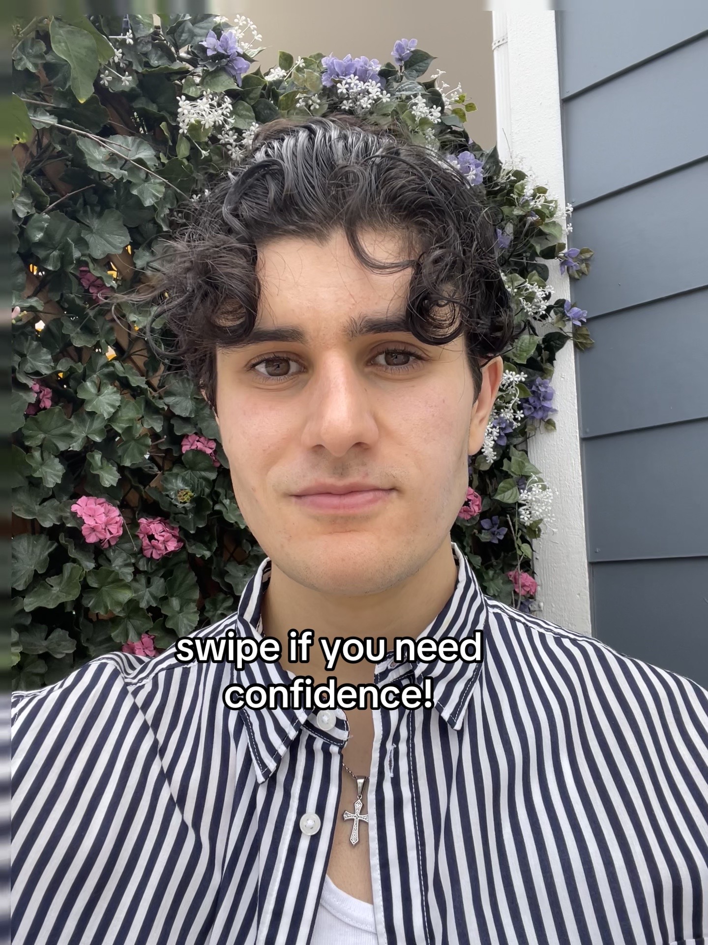 @gabe