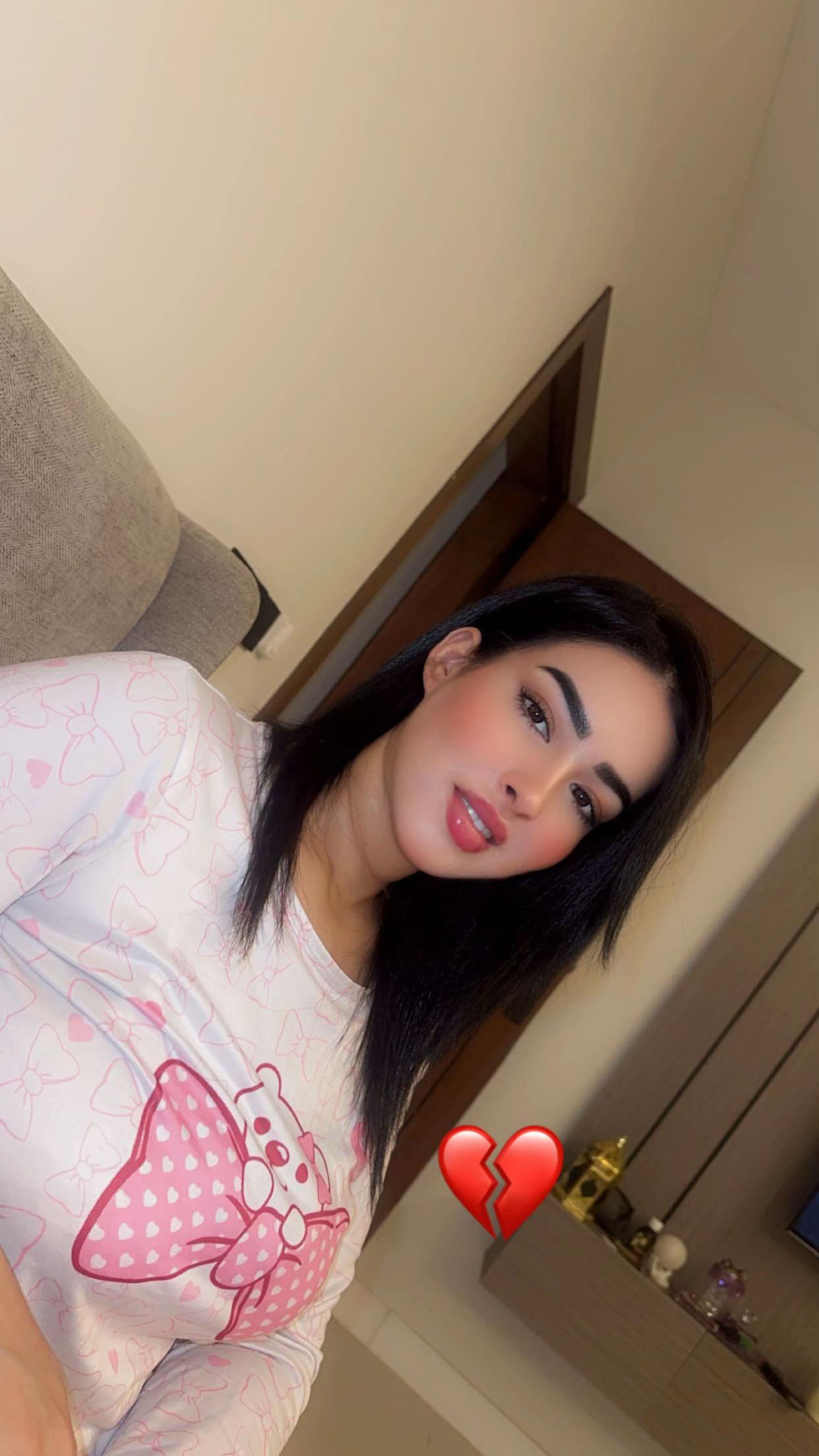 @ايمان،😘😘