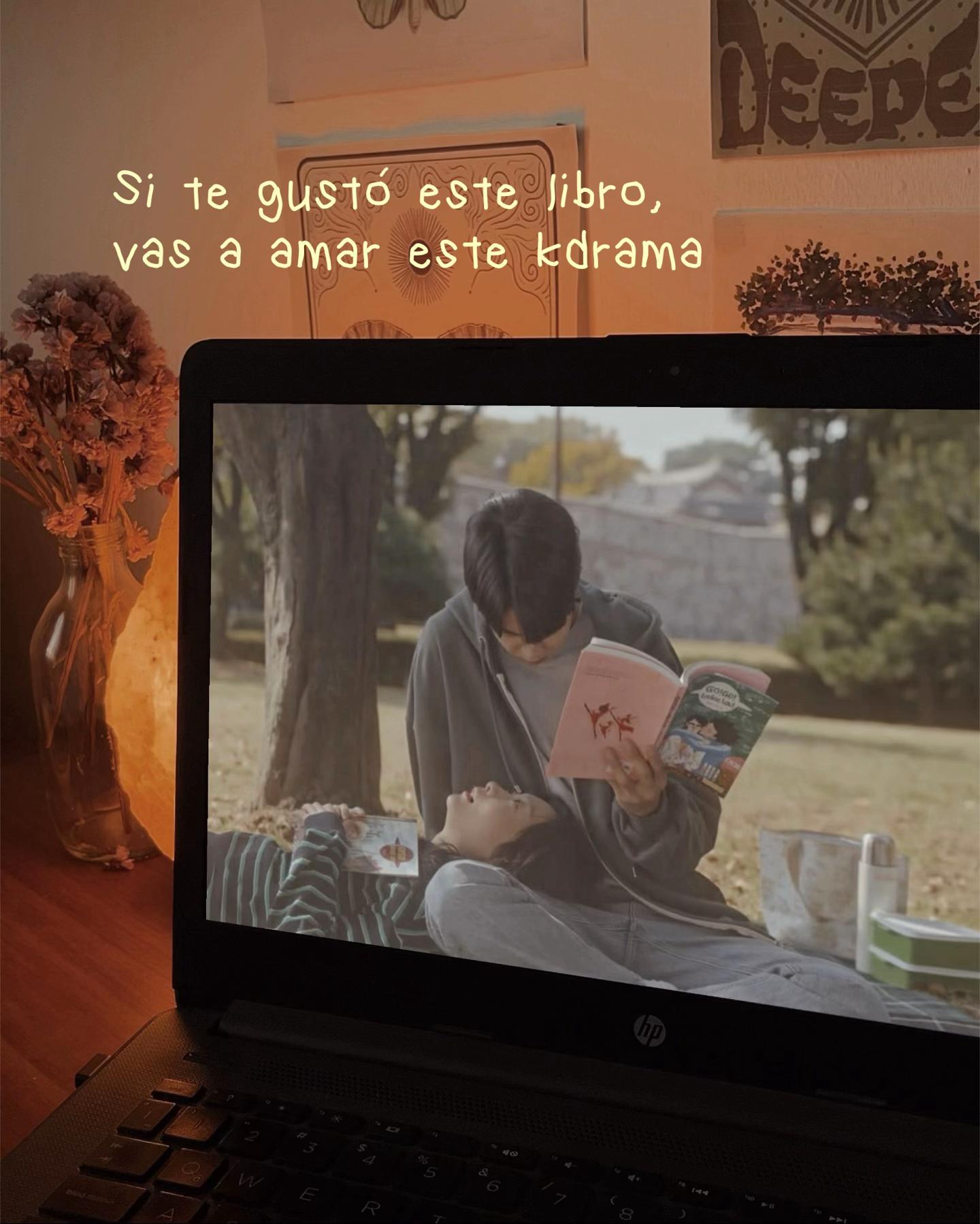 @carol 💌