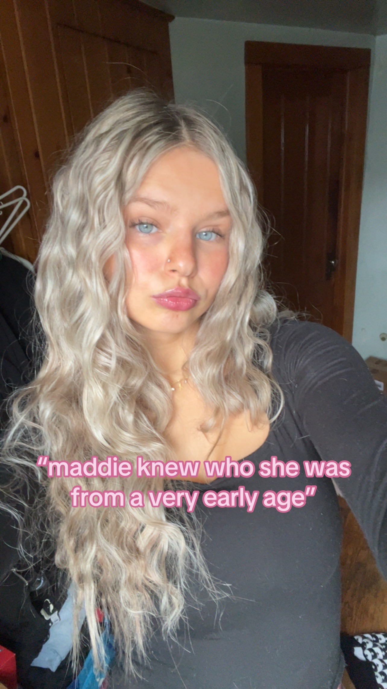 @emily💋ྀིྀི