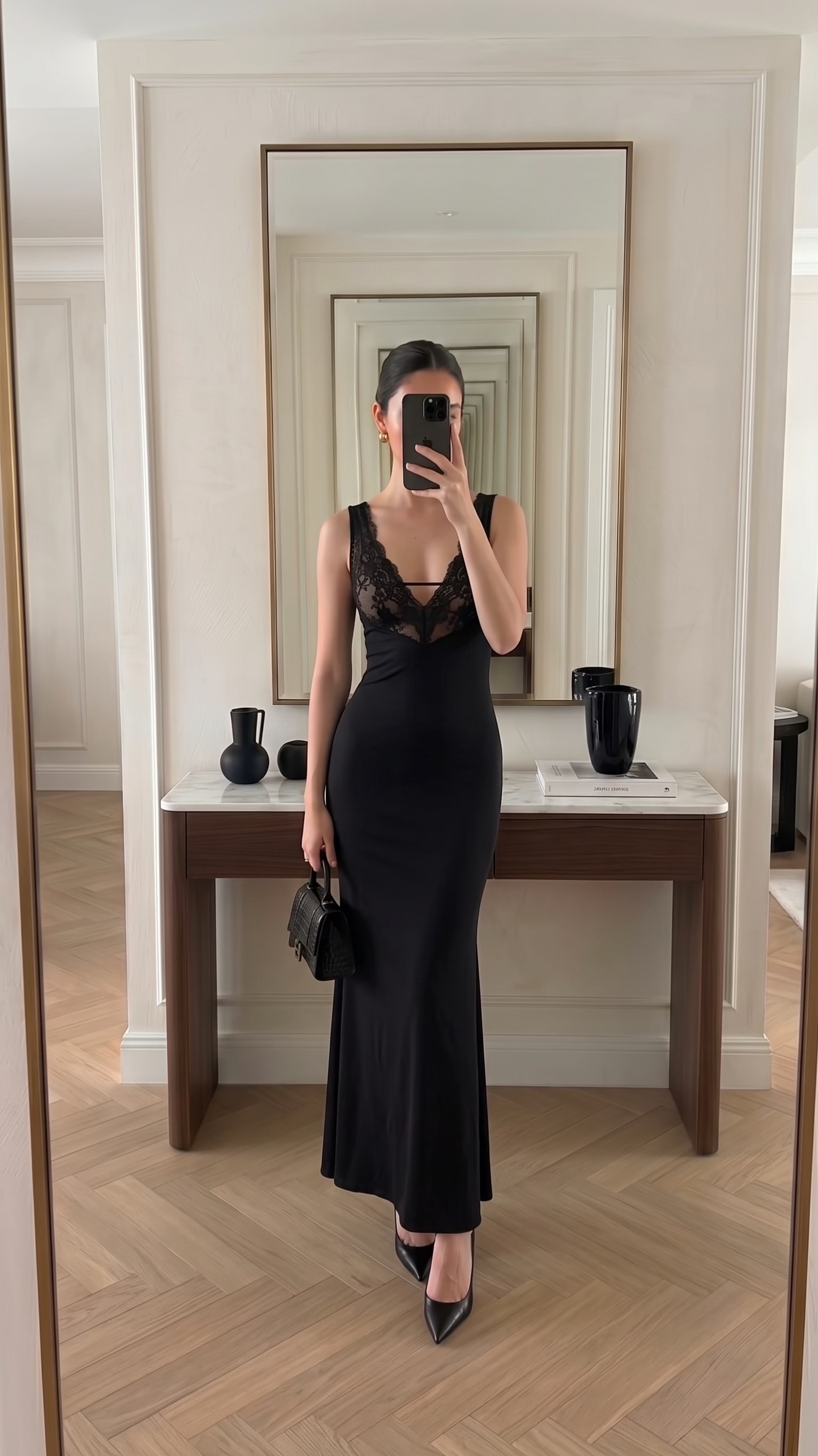@Aurora.wear