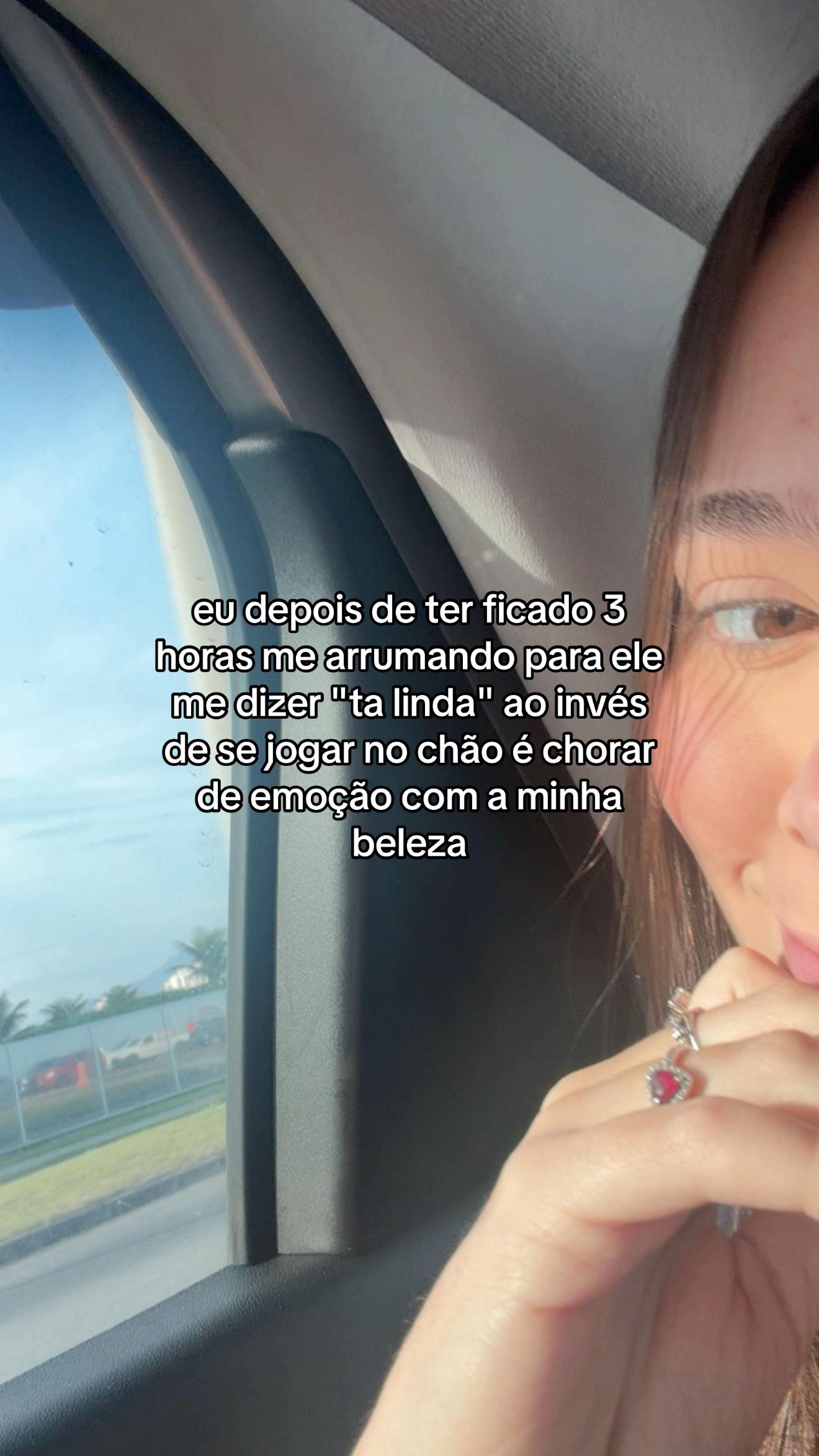 @julia pimentel