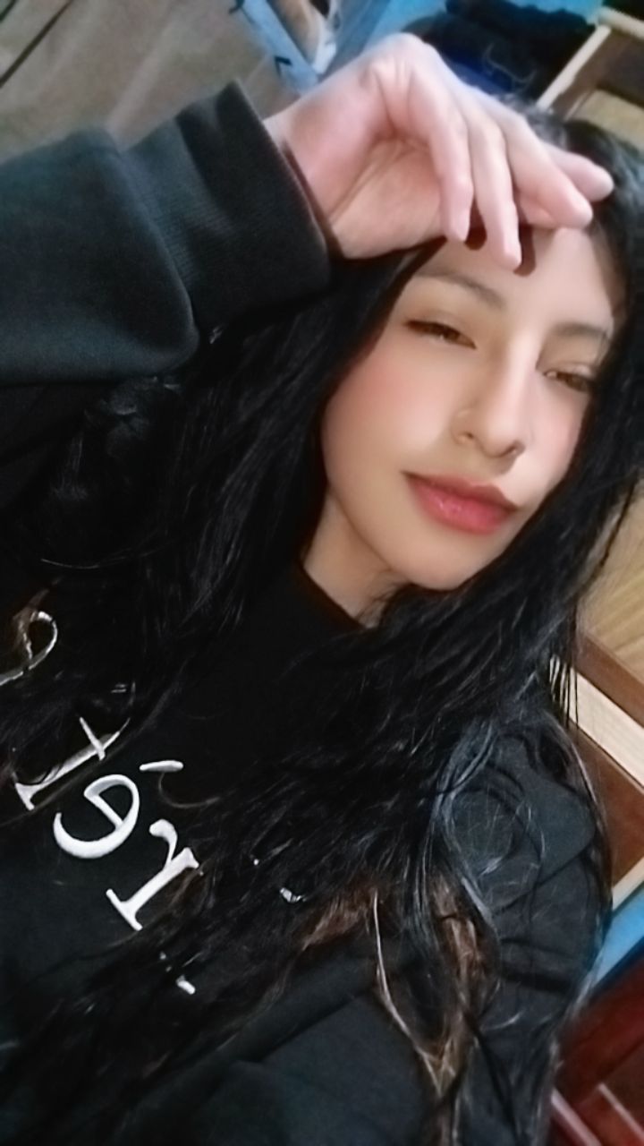 @💟💕🦋@f431🦋💕💟