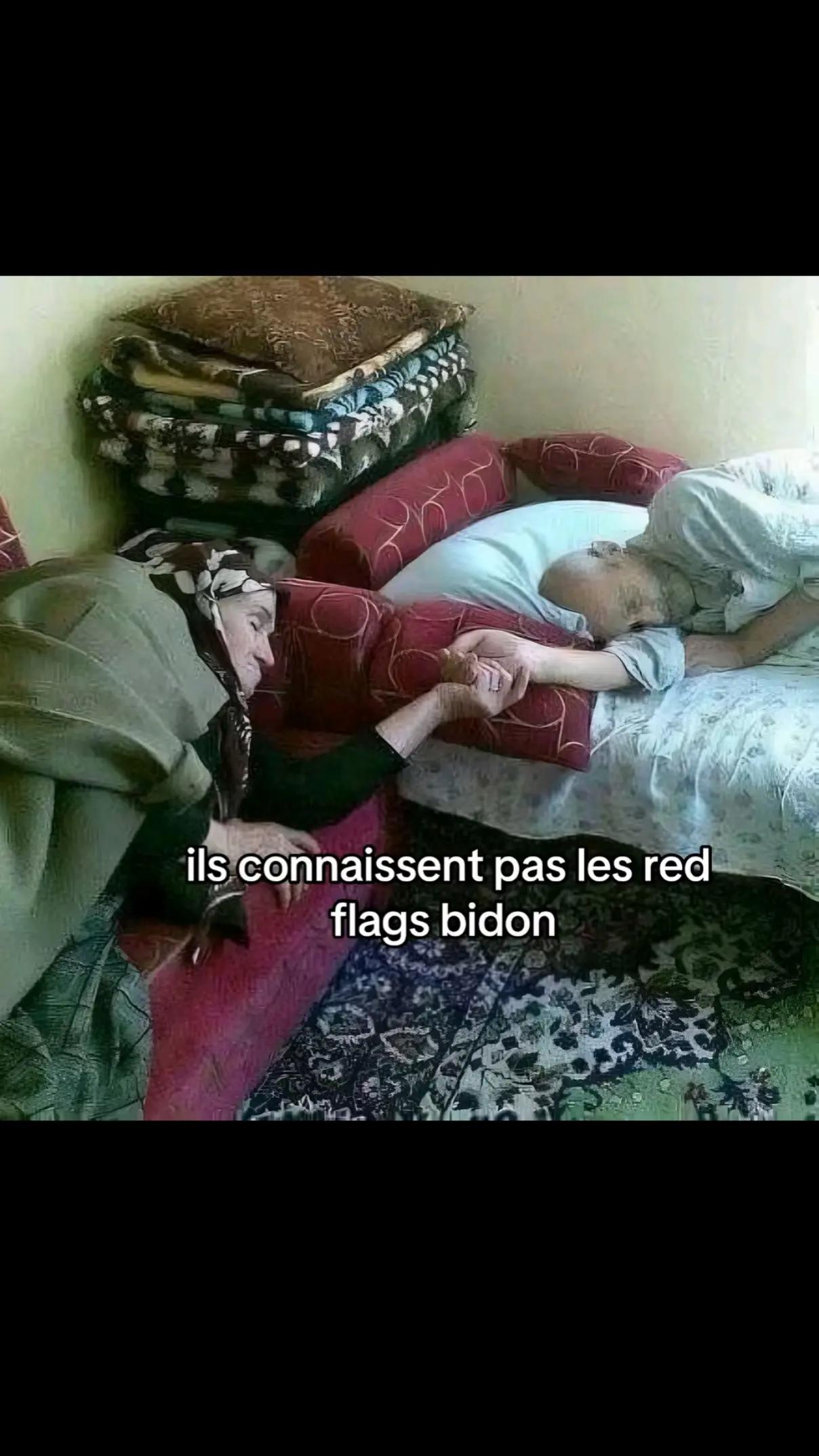 @🫶🏻✨🇩🇿 fatima