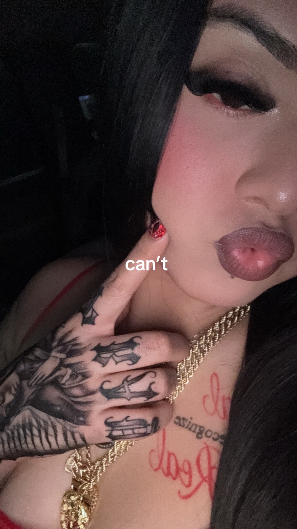 @throwedoffnero