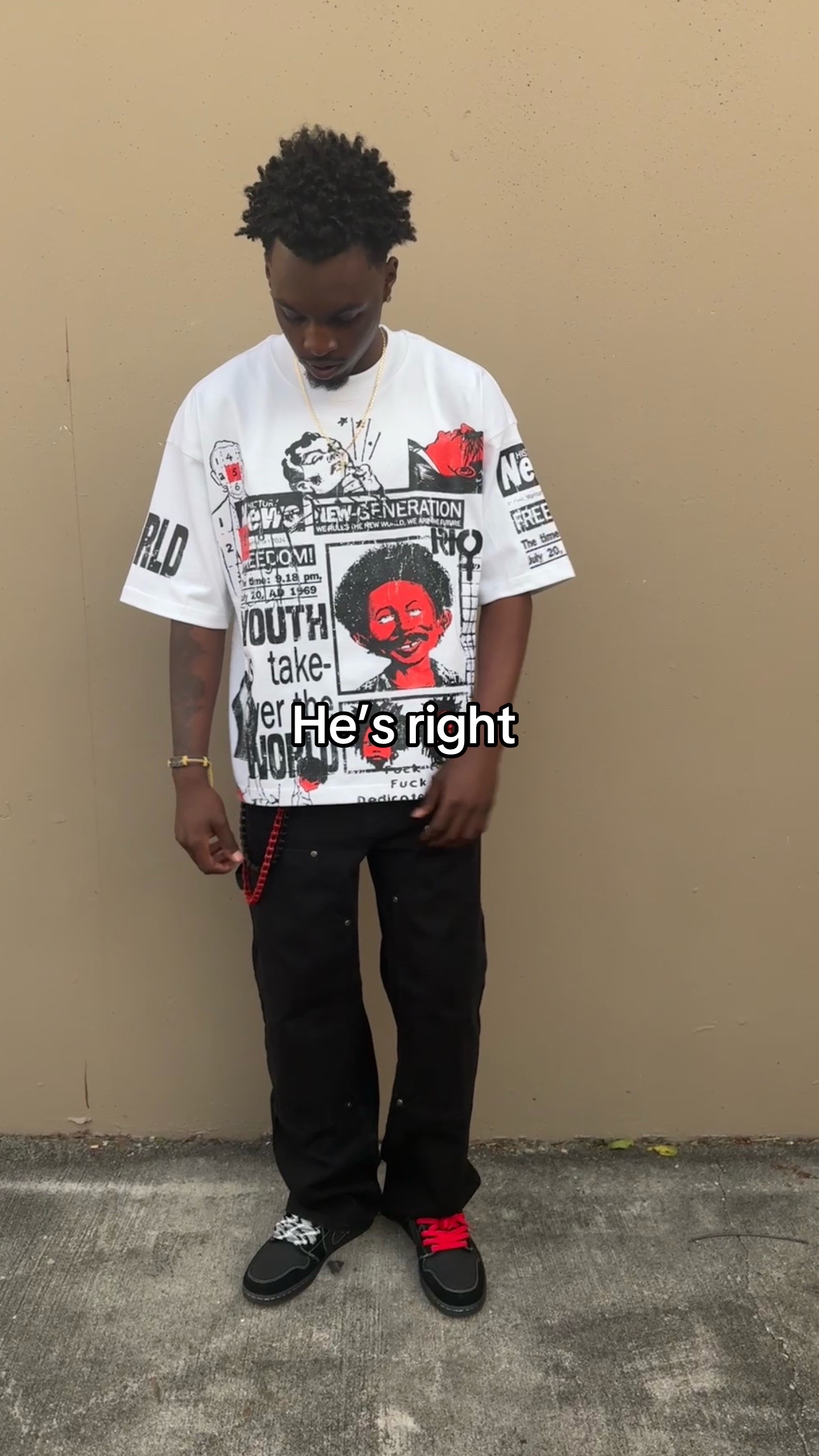 @key2righteous