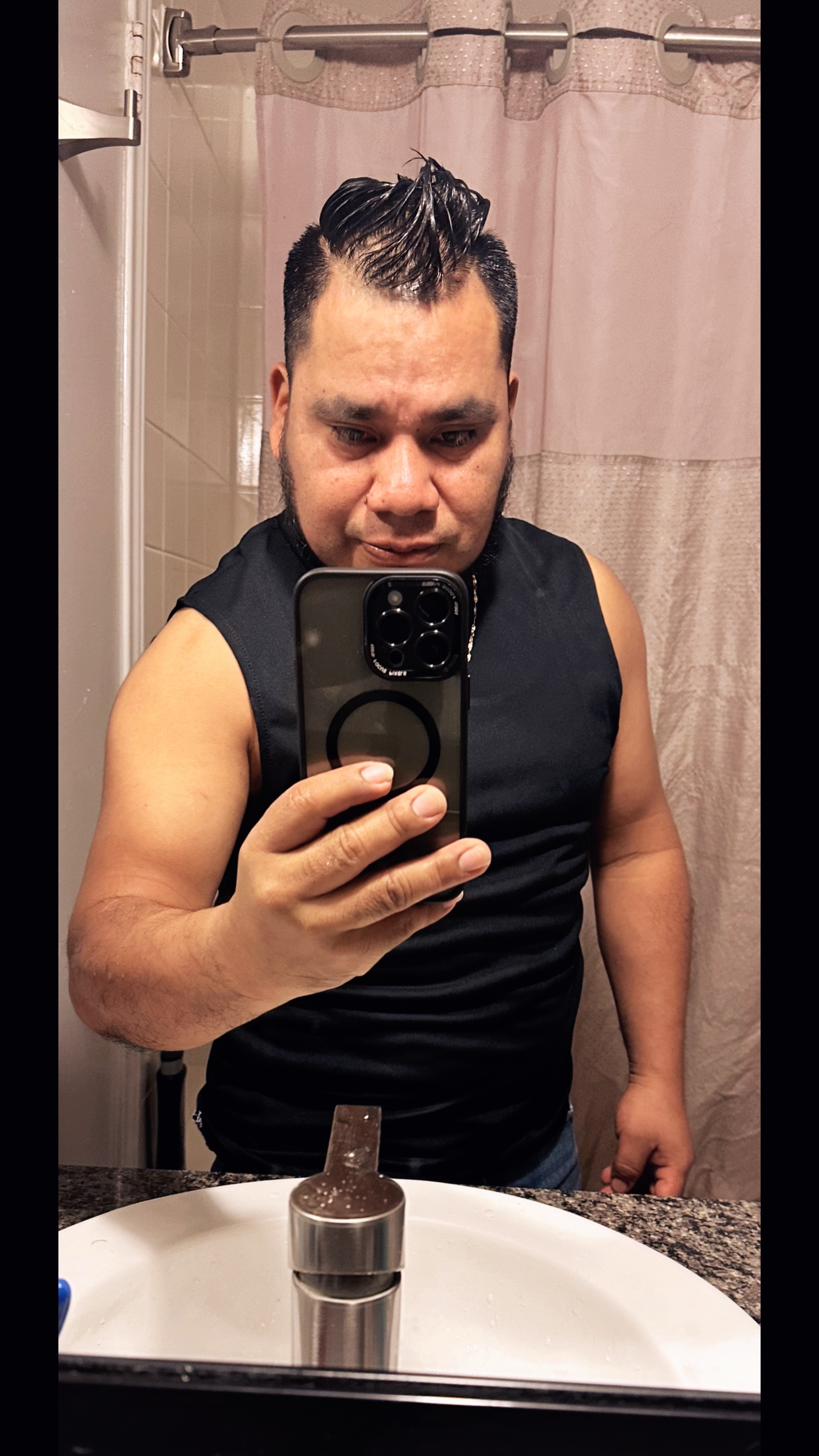 @🦁El Alegre de León 🦁🦁🪽🪽