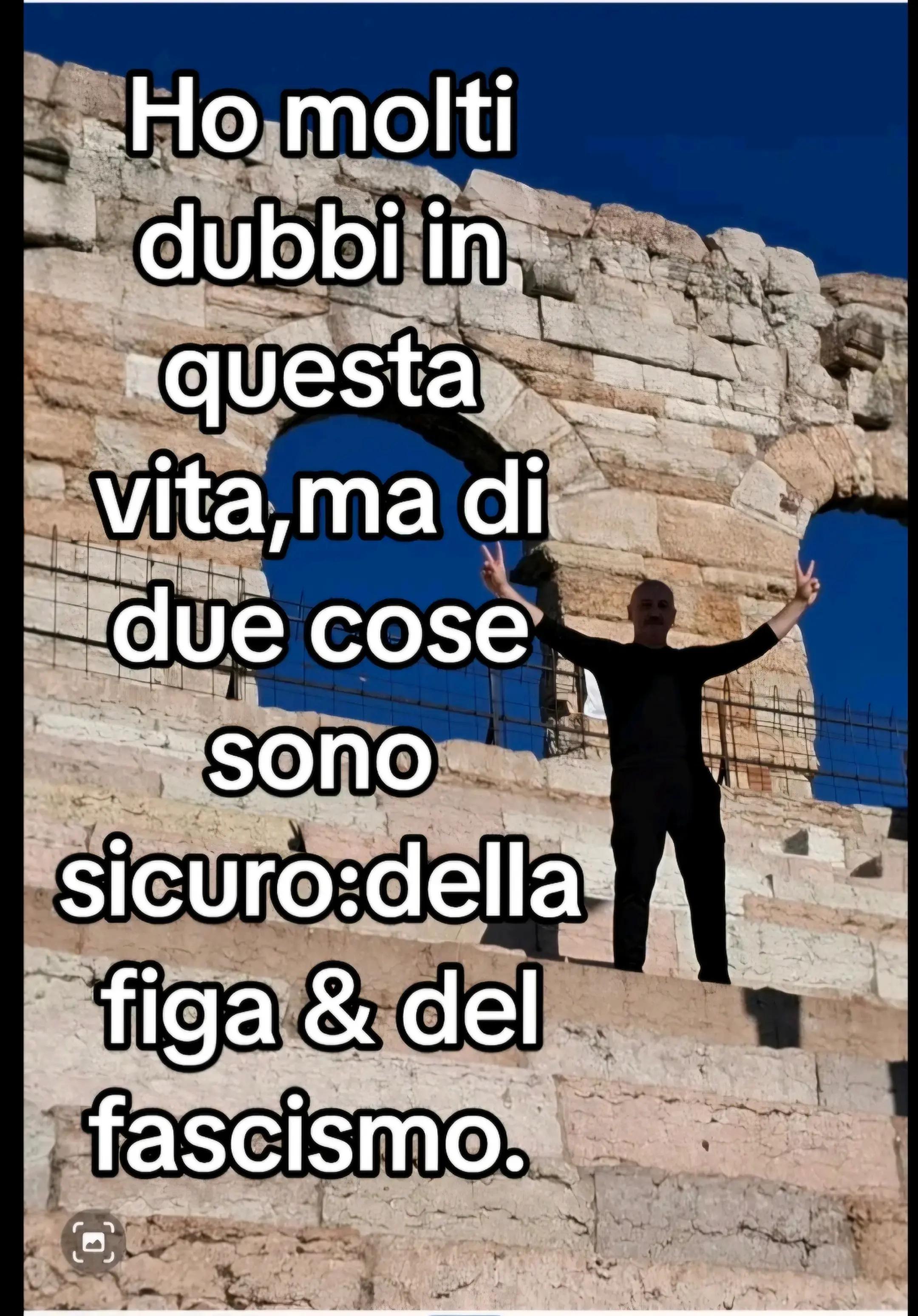 @LUCIANO/PINK FLOYD/IL MESSIA/