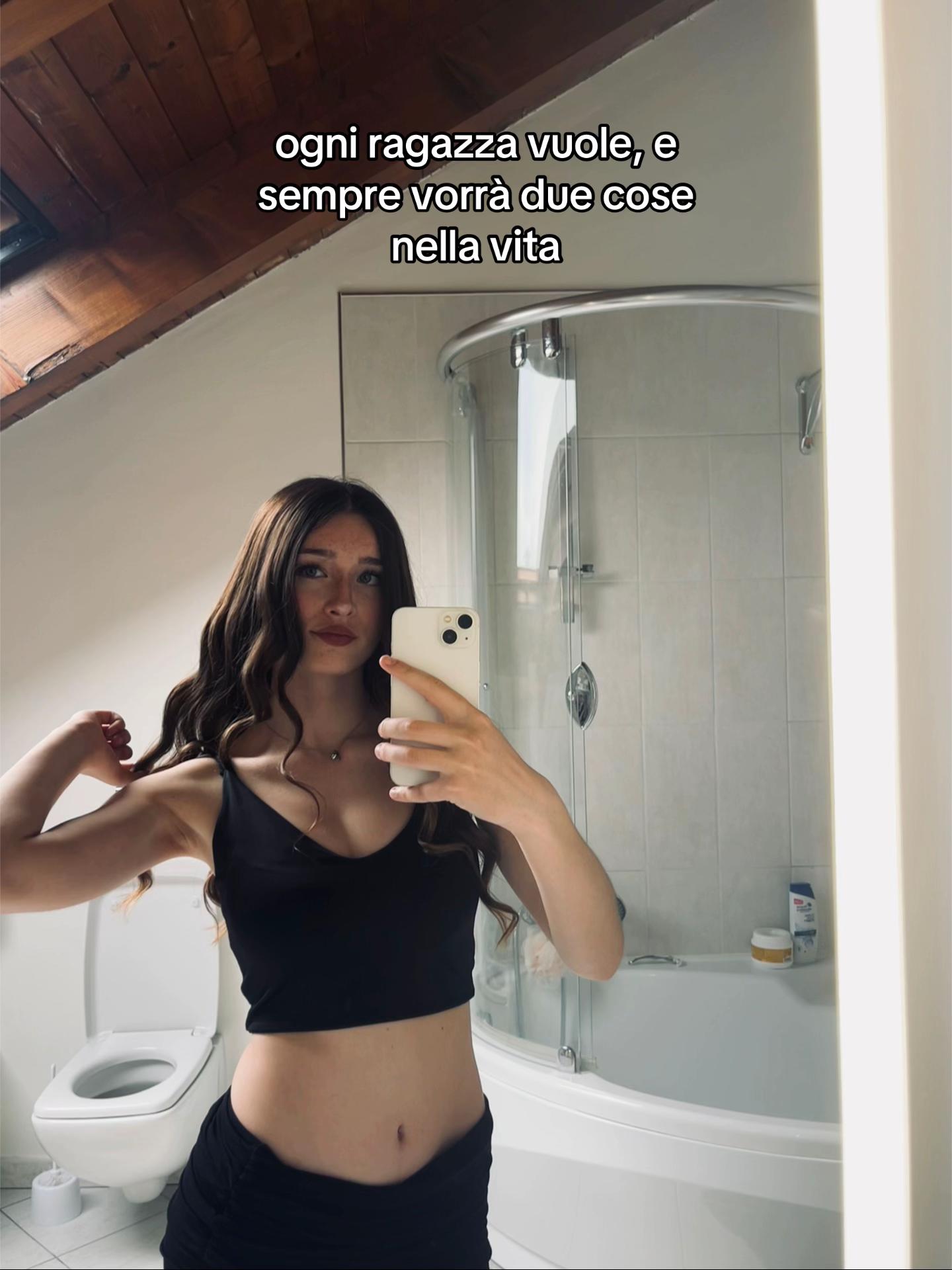 @franciii.spamm
