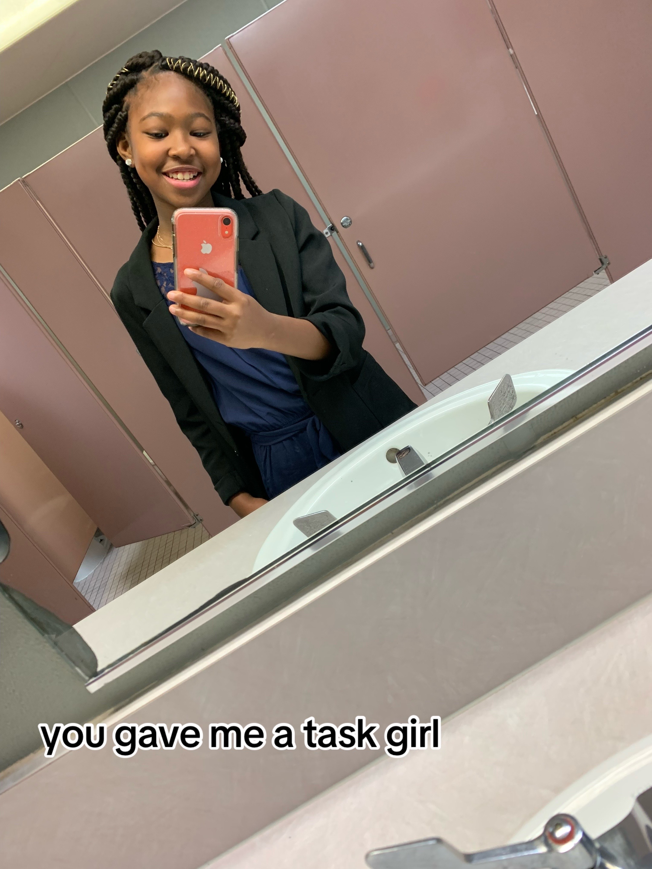 @queen k