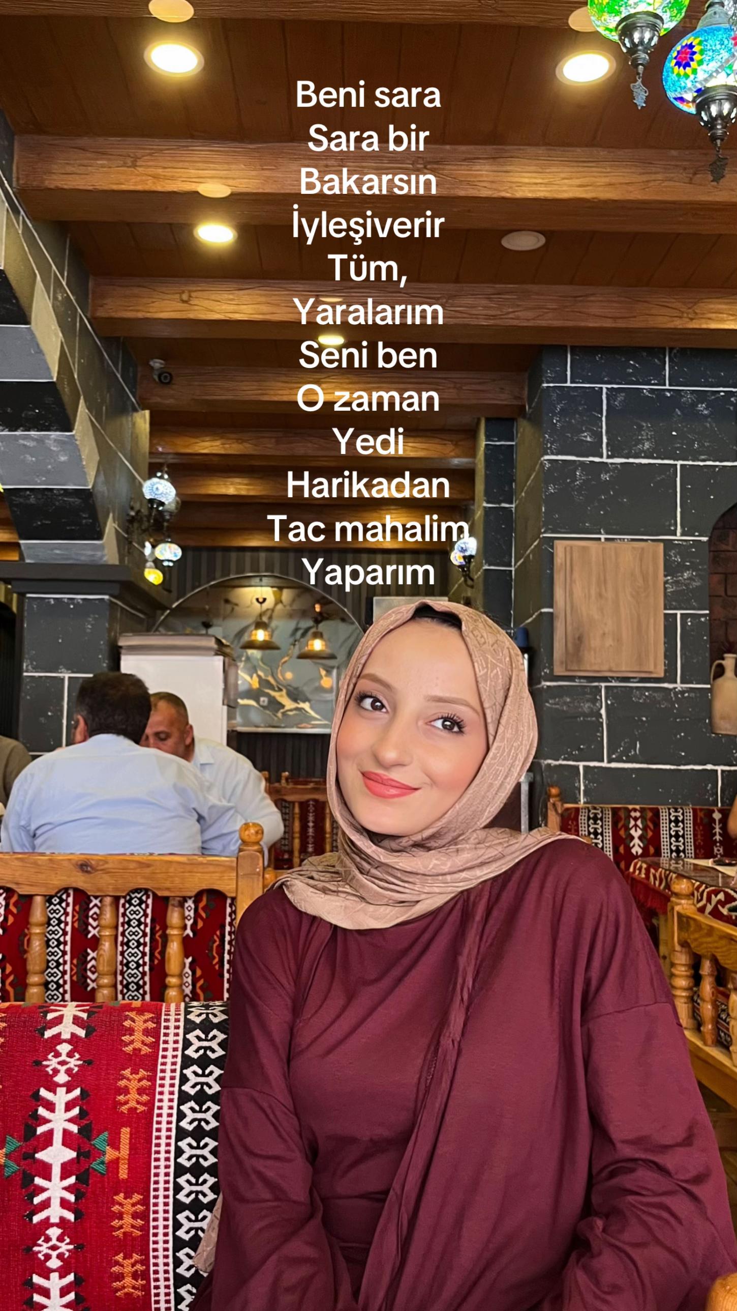 @hatice_ongn