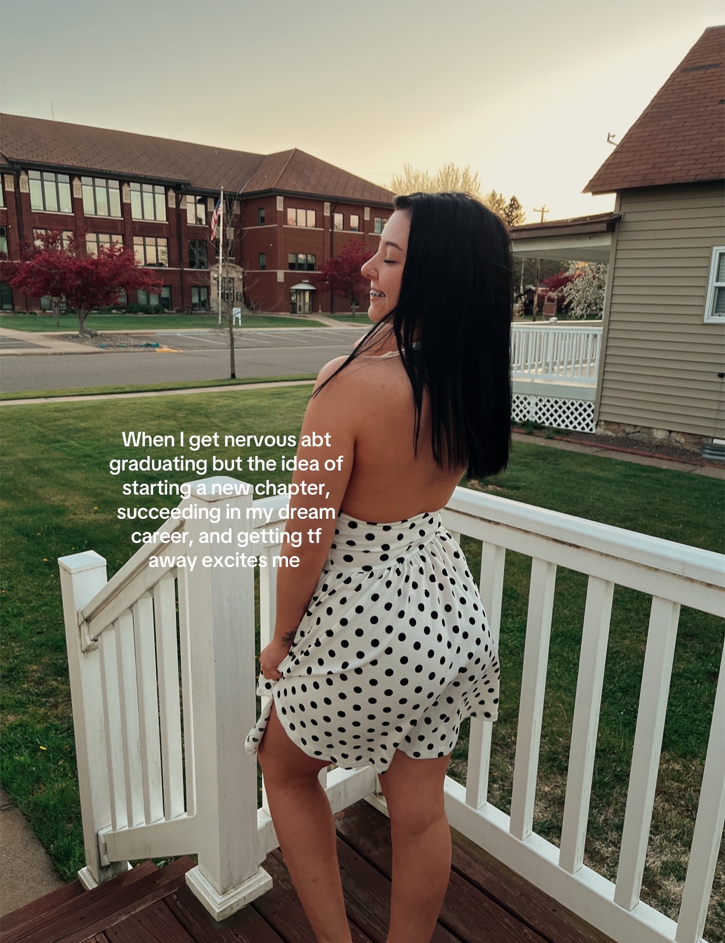@𝐸𝑚🌼