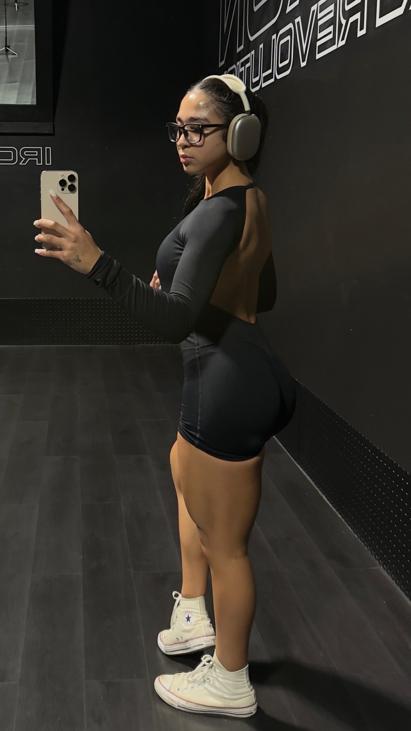 @NPC bikini 👙 Jayleen Rivera