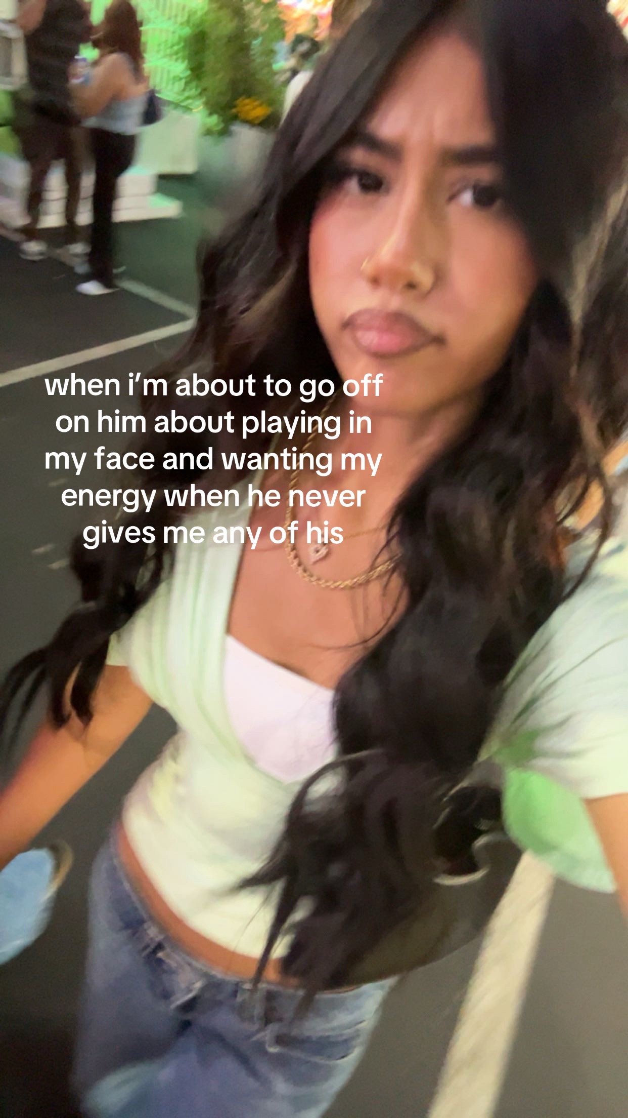 @szasgrandma