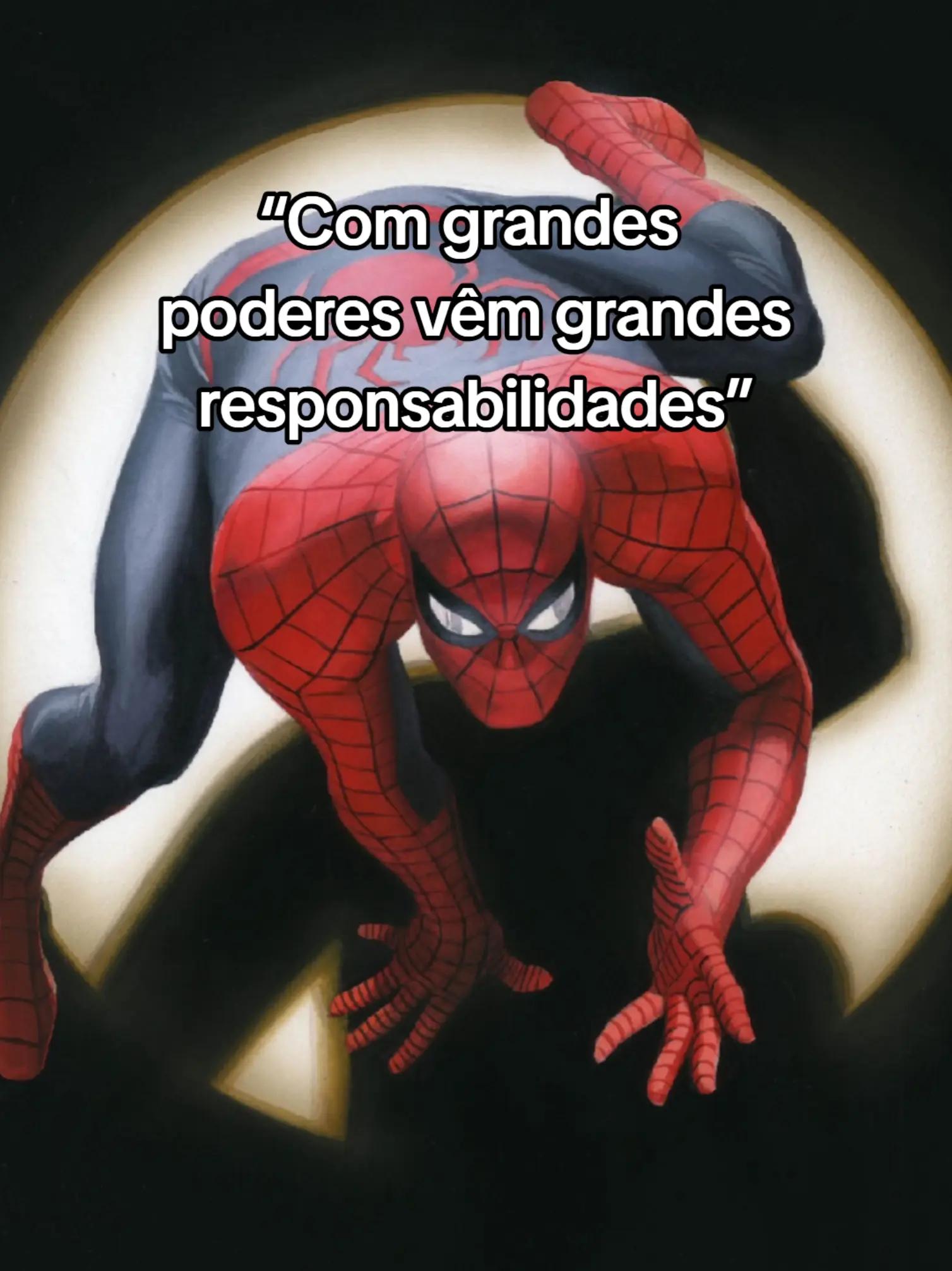 @NOOBMASTER