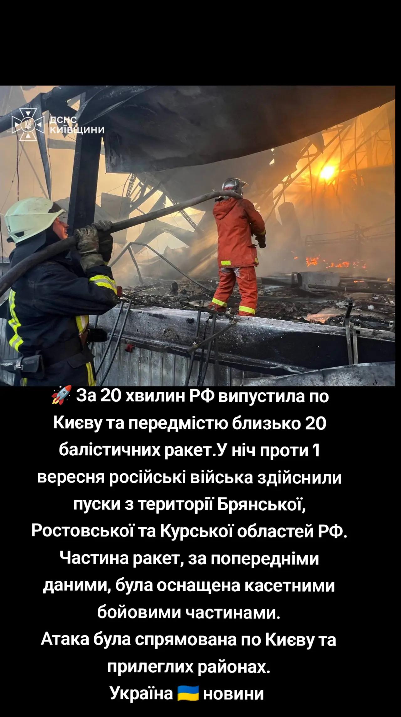 @Марго
