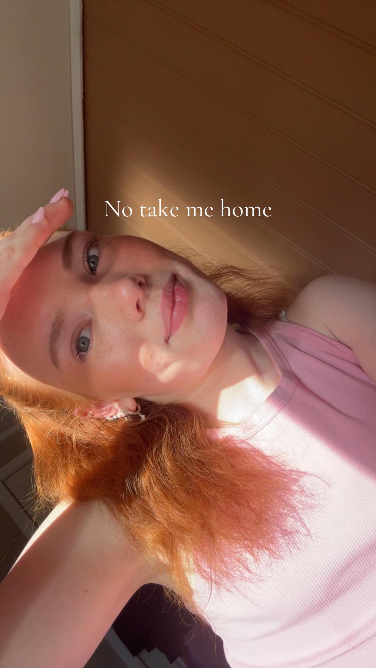 @Sofie Helene Skogeng🤎