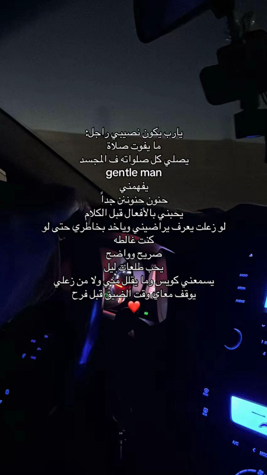 @• ๓ỡℓǚ ٰ