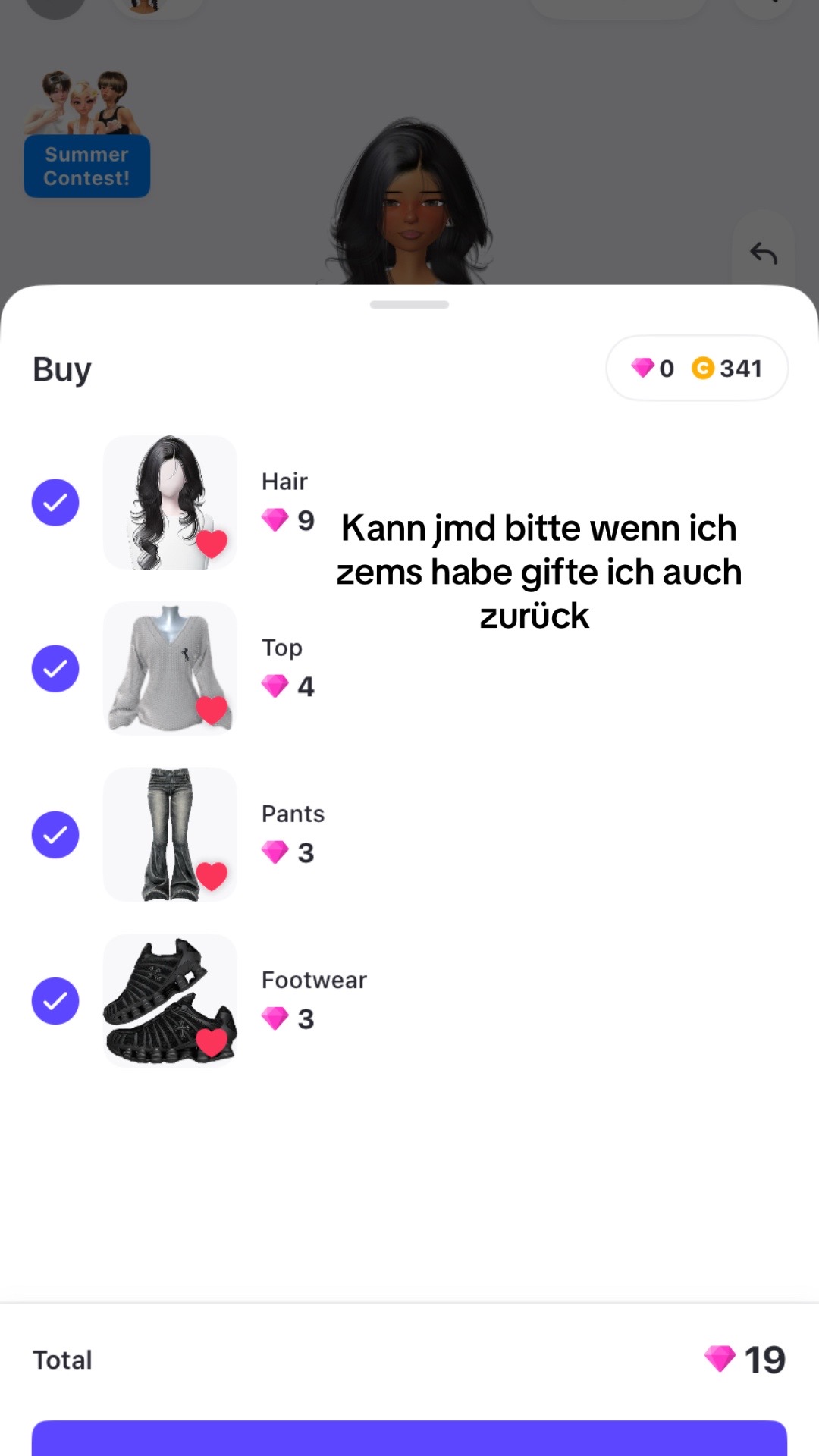 @🥷🔫Die_hotten_halt🥷🔫