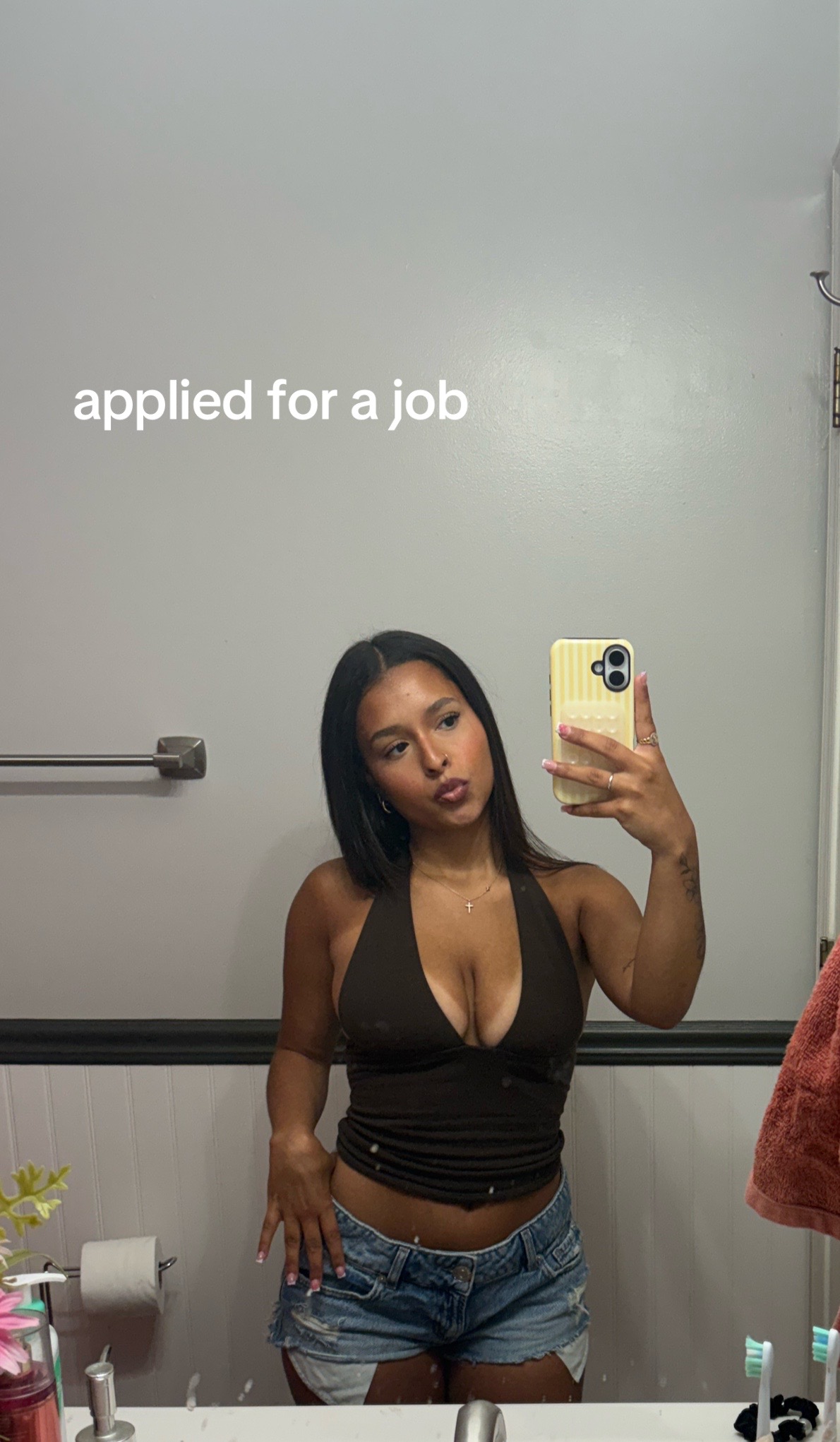 @ema