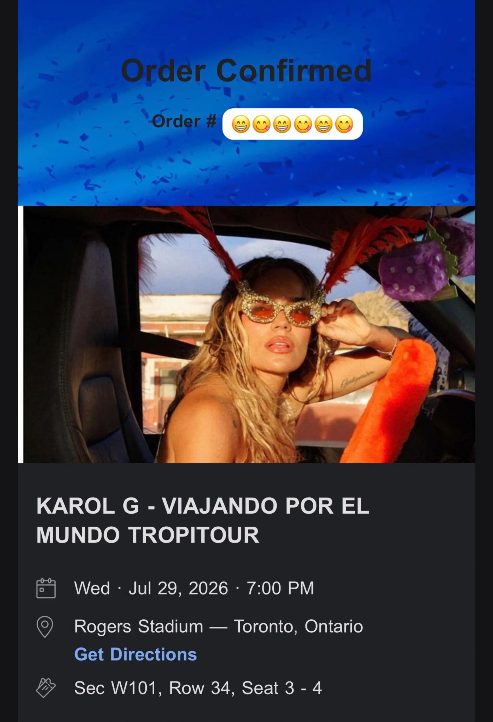 @🇨🇦🇨🇴colombiana🇨🇴🇨🇦