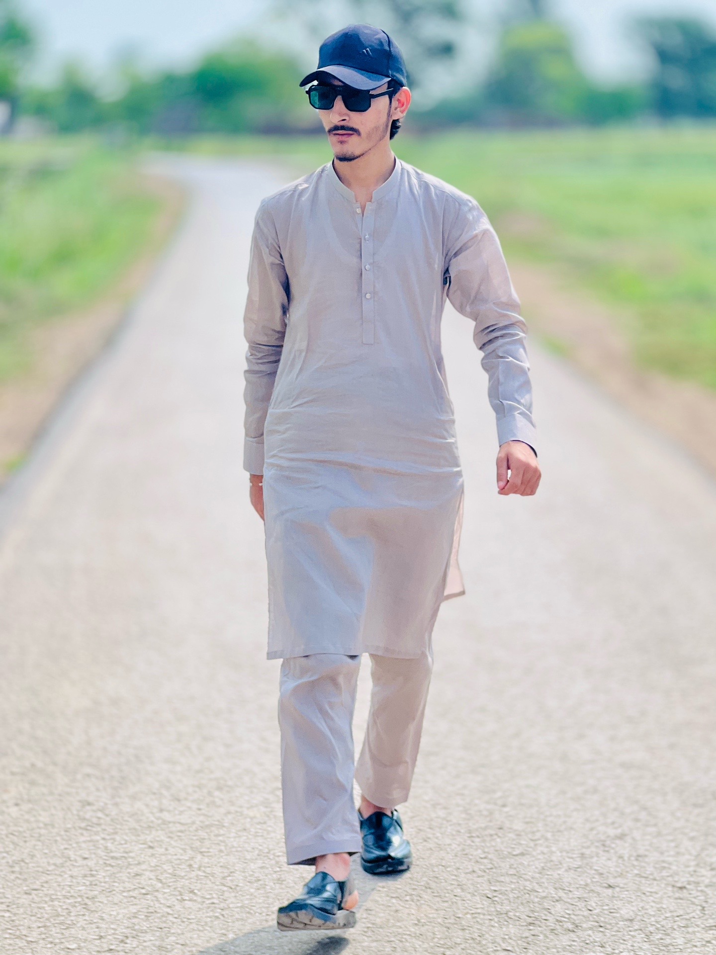 @★彡[☠️بٹ کہتے ہیں]彡★