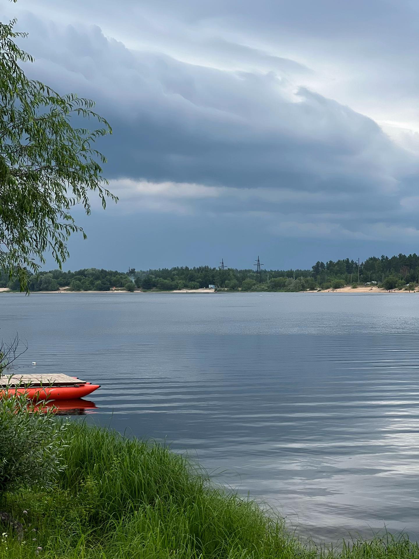 @Светлана