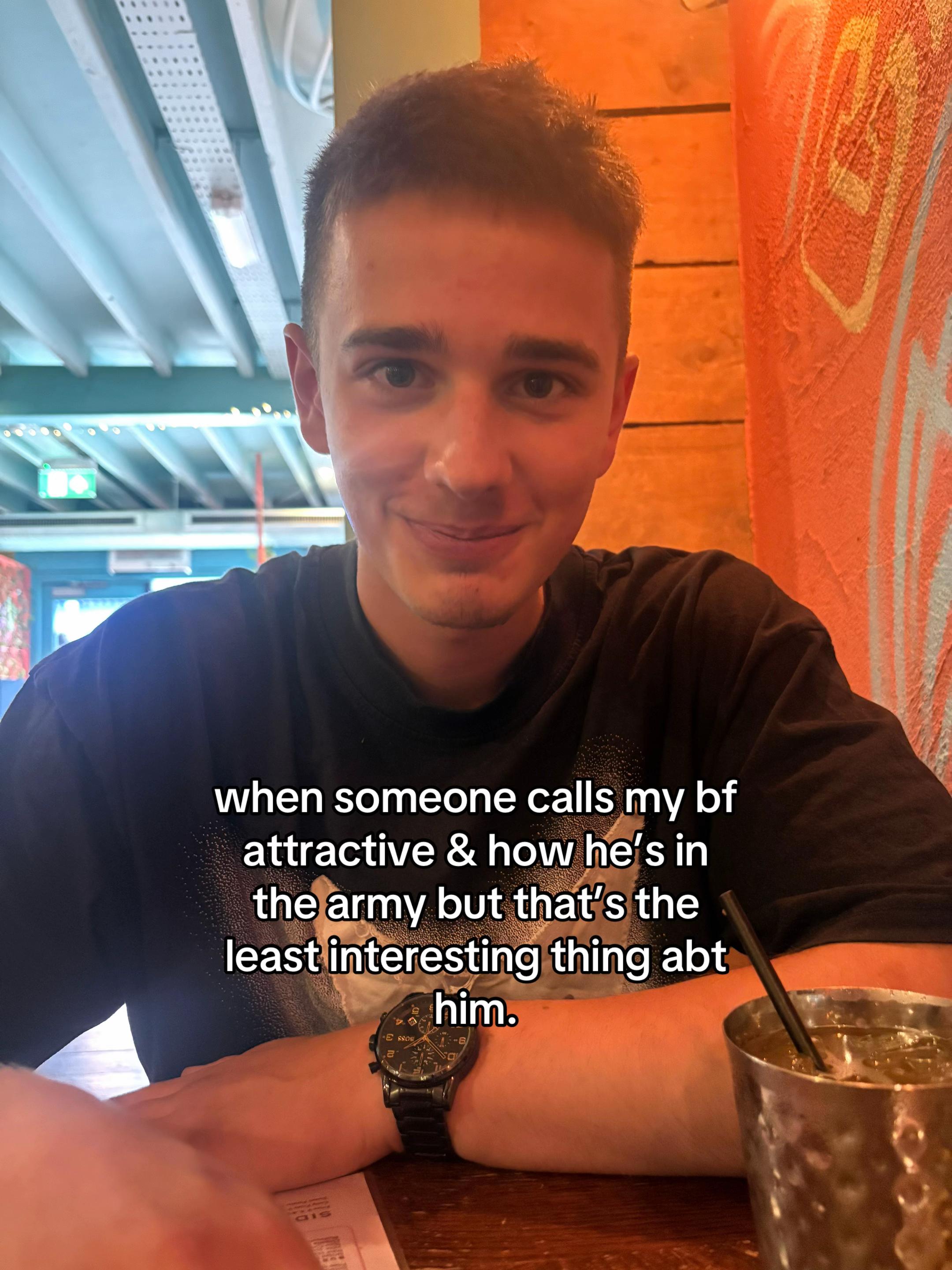 @cait🫶