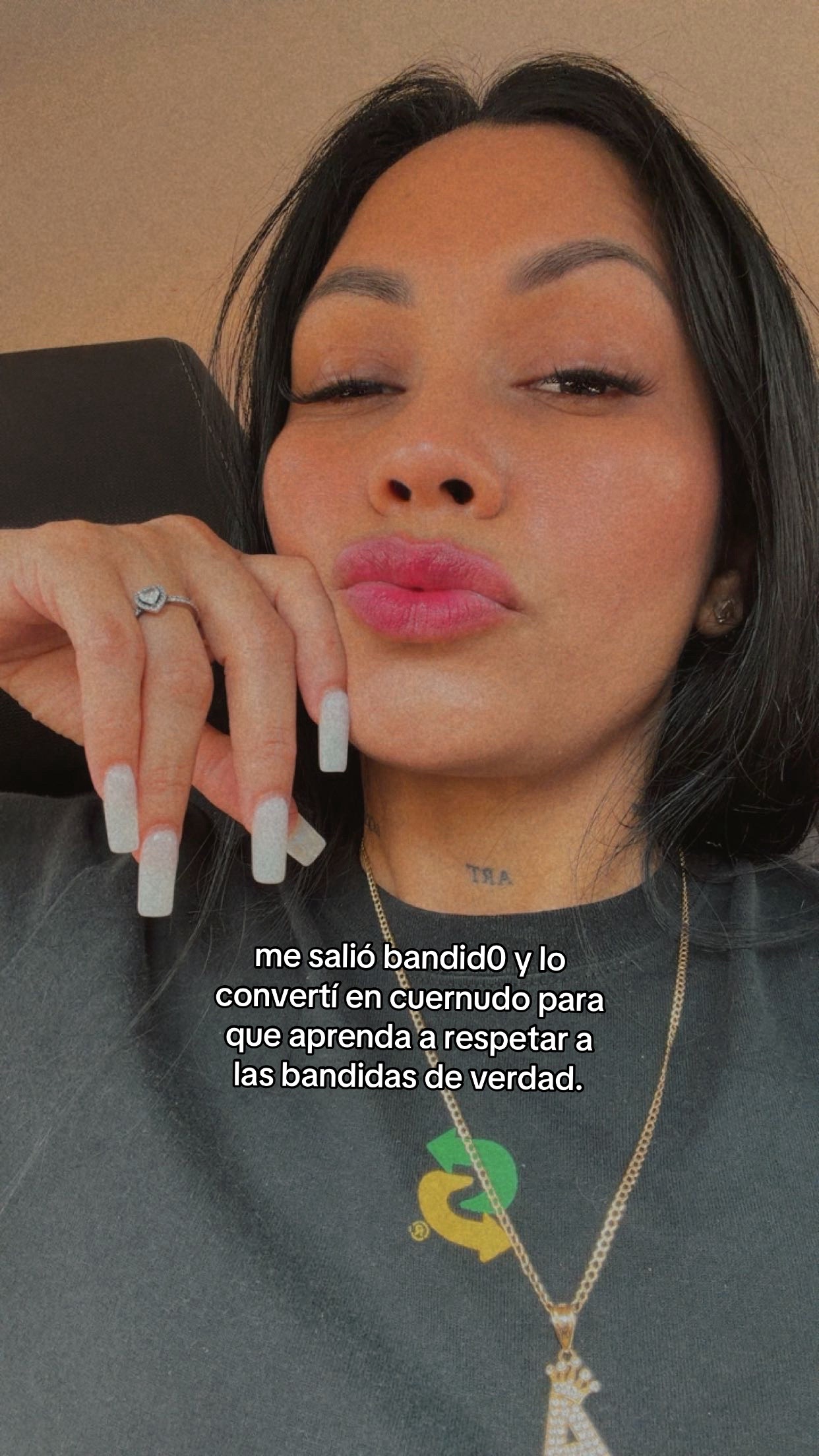 @&bull;Amanda&bull;&hearts;️🫶🏻
