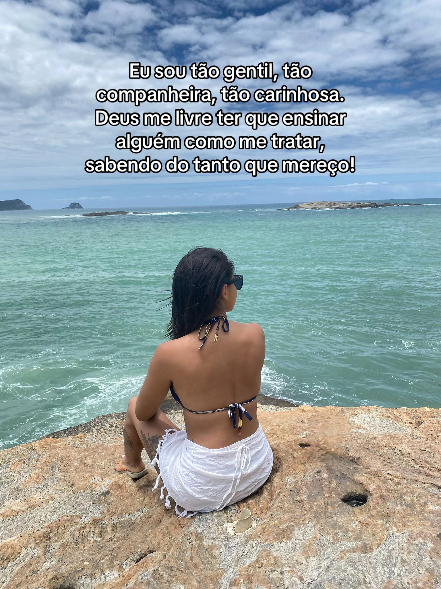 @lidiacosta.0