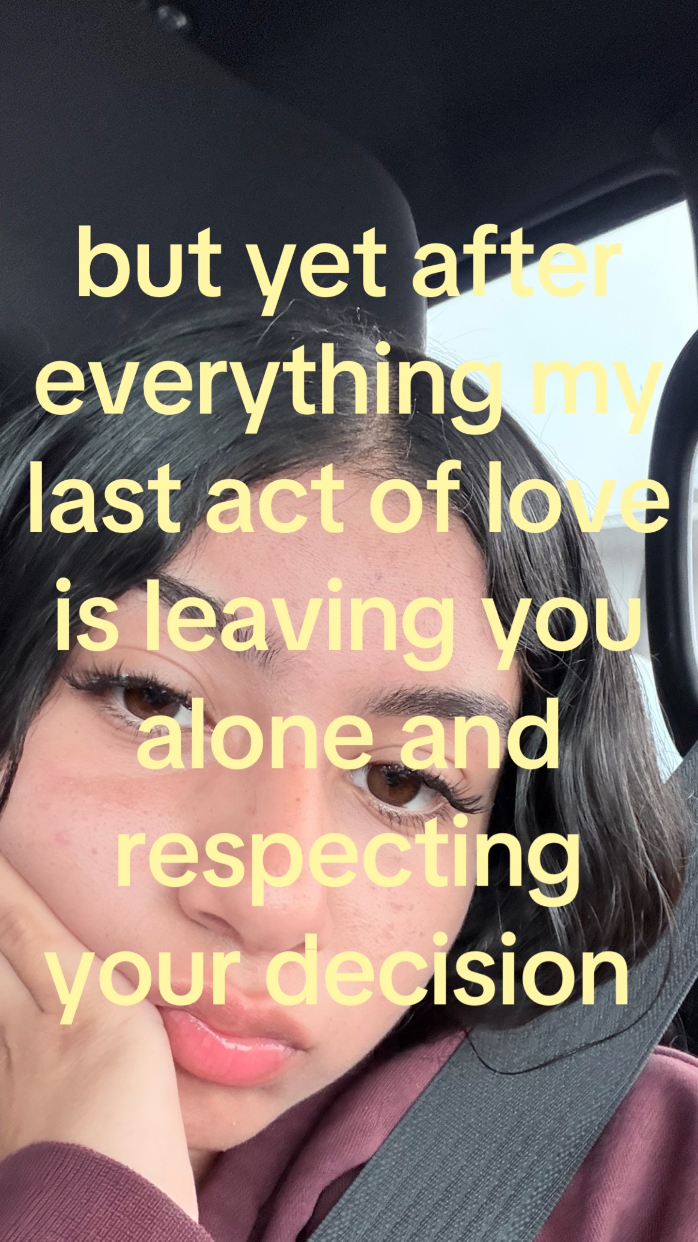 @lucki4you